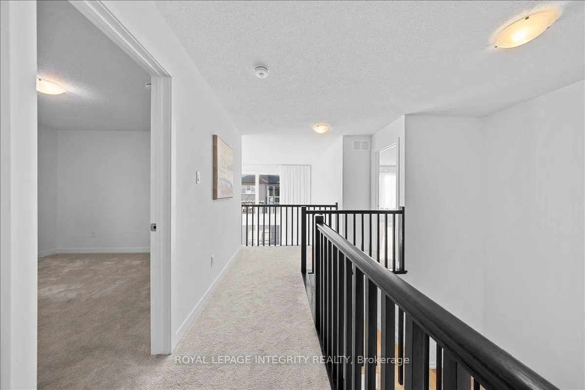 Photo 28 of 429 Gidran Circle, Ottawa, Kanata - Emerald Meadows/Trailwest — HOMEH
