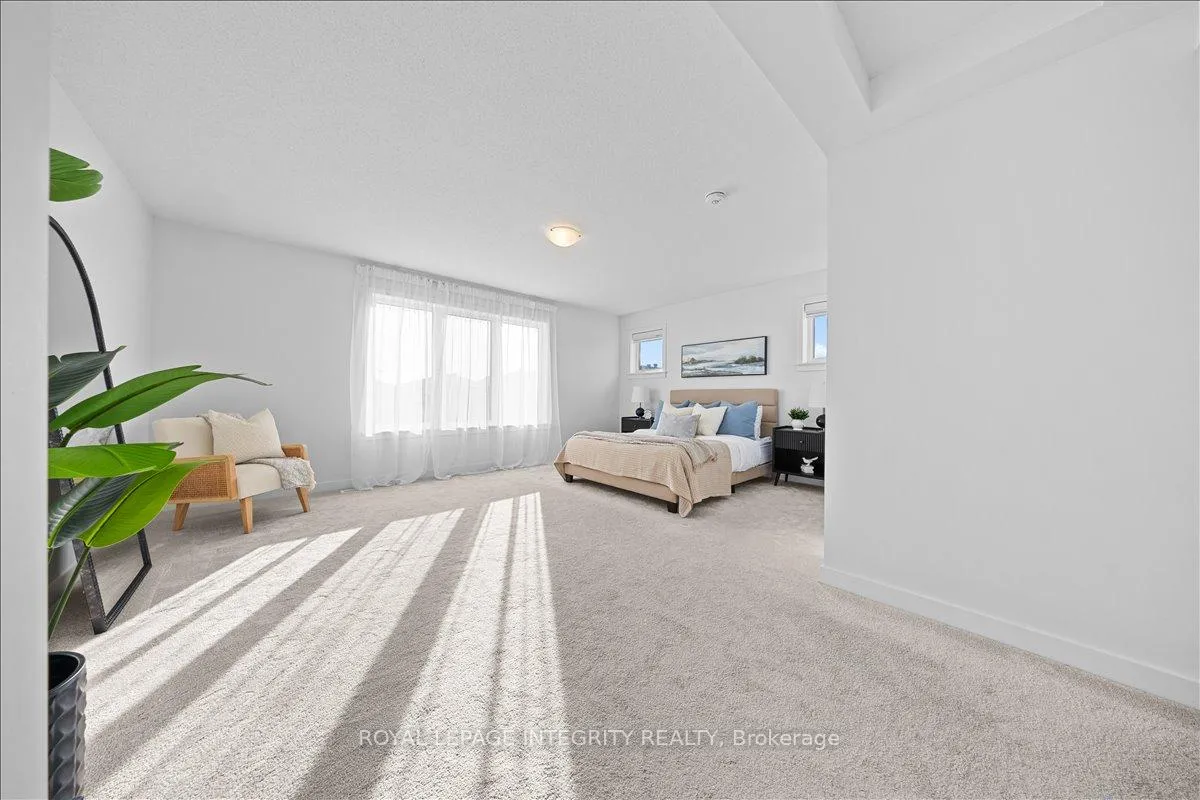 Photo 29 of 429 Gidran Circle, Ottawa, Kanata - Emerald Meadows/Trailwest — HOMEH