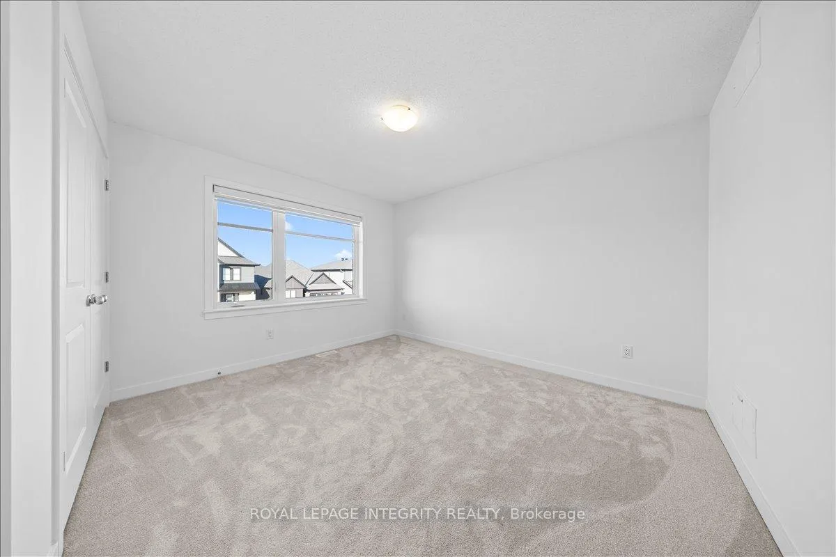Photo 34 of 429 Gidran Circle, Ottawa, Kanata - Emerald Meadows/Trailwest — HOMEH