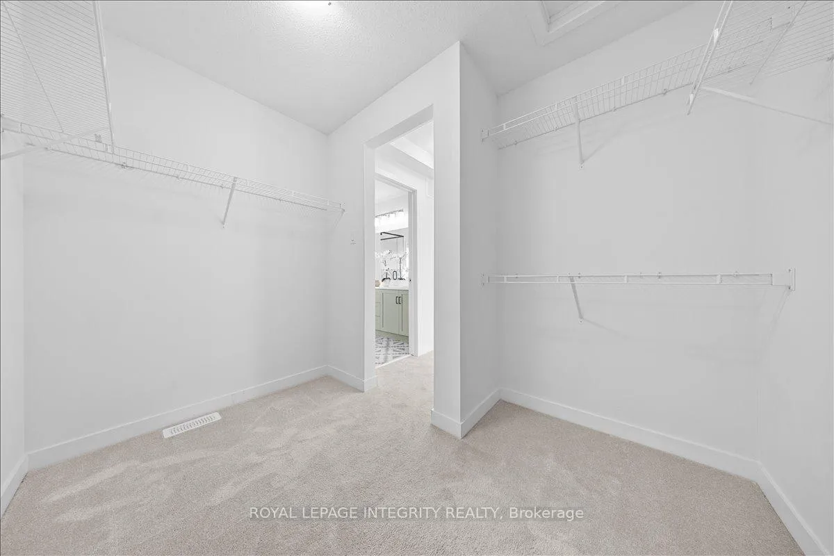 Photo 35 of 429 Gidran Circle, Ottawa, Kanata - Emerald Meadows/Trailwest — HOMEH