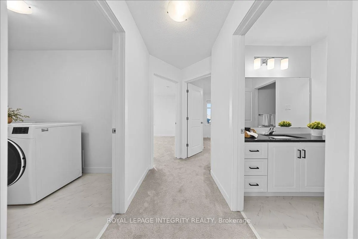 Photo 40 of 429 Gidran Circle, Ottawa, Kanata - Emerald Meadows/Trailwest — HOMEH