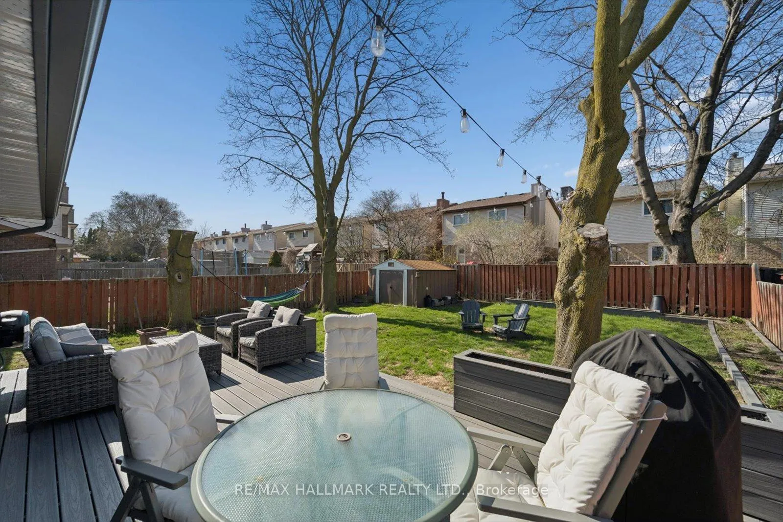 Photo 44 of 1156 Gloucester Square, Pickering, Liverpool — HOMEH