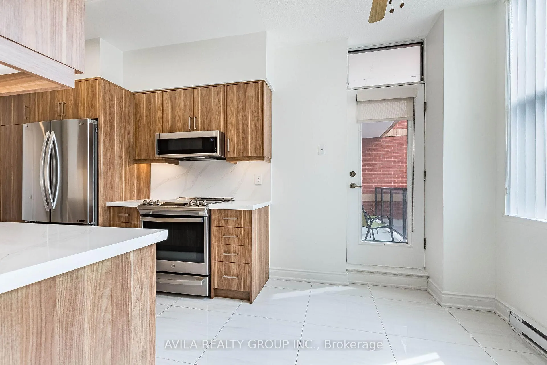 Photo 21 of Unit 409, 2199 Sixth Line, Oakville, River Oaks — HOMEH