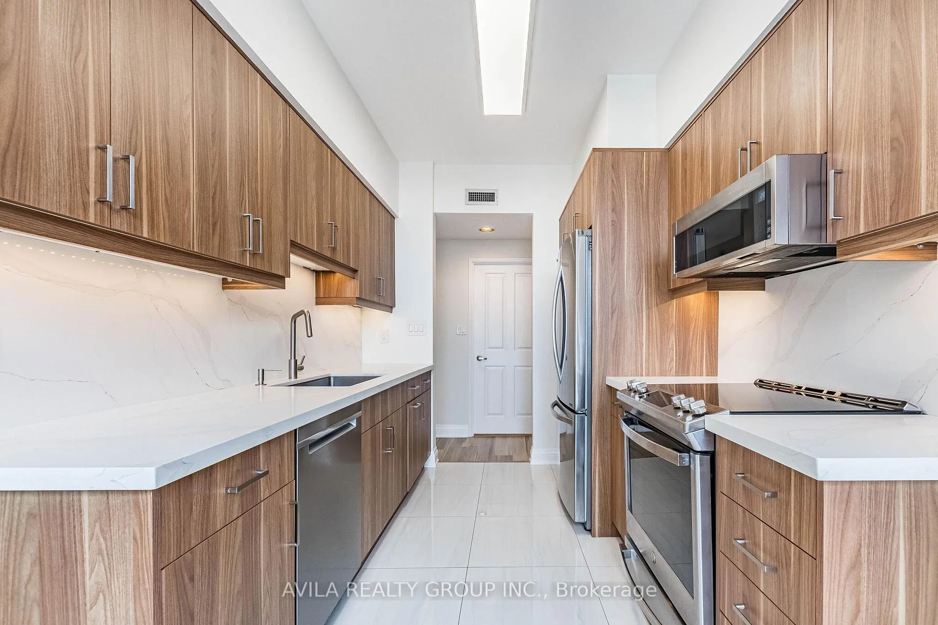 Photo 23 of Unit 409, 2199 Sixth Line, Oakville, River Oaks — HOMEH
