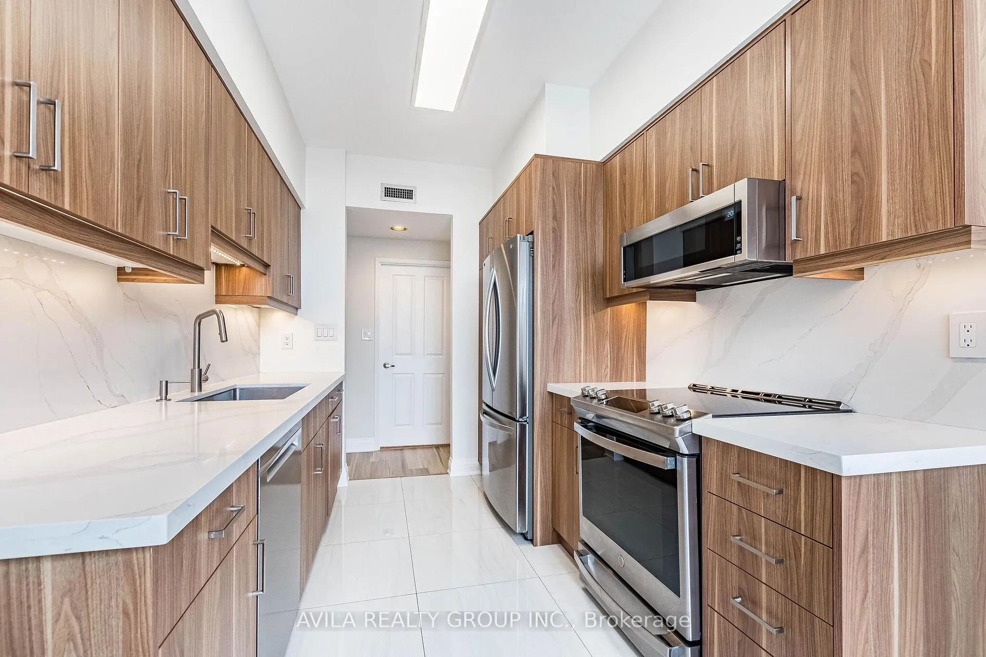 Photo 24 of Unit 409, 2199 Sixth Line, Oakville, River Oaks — HOMEH