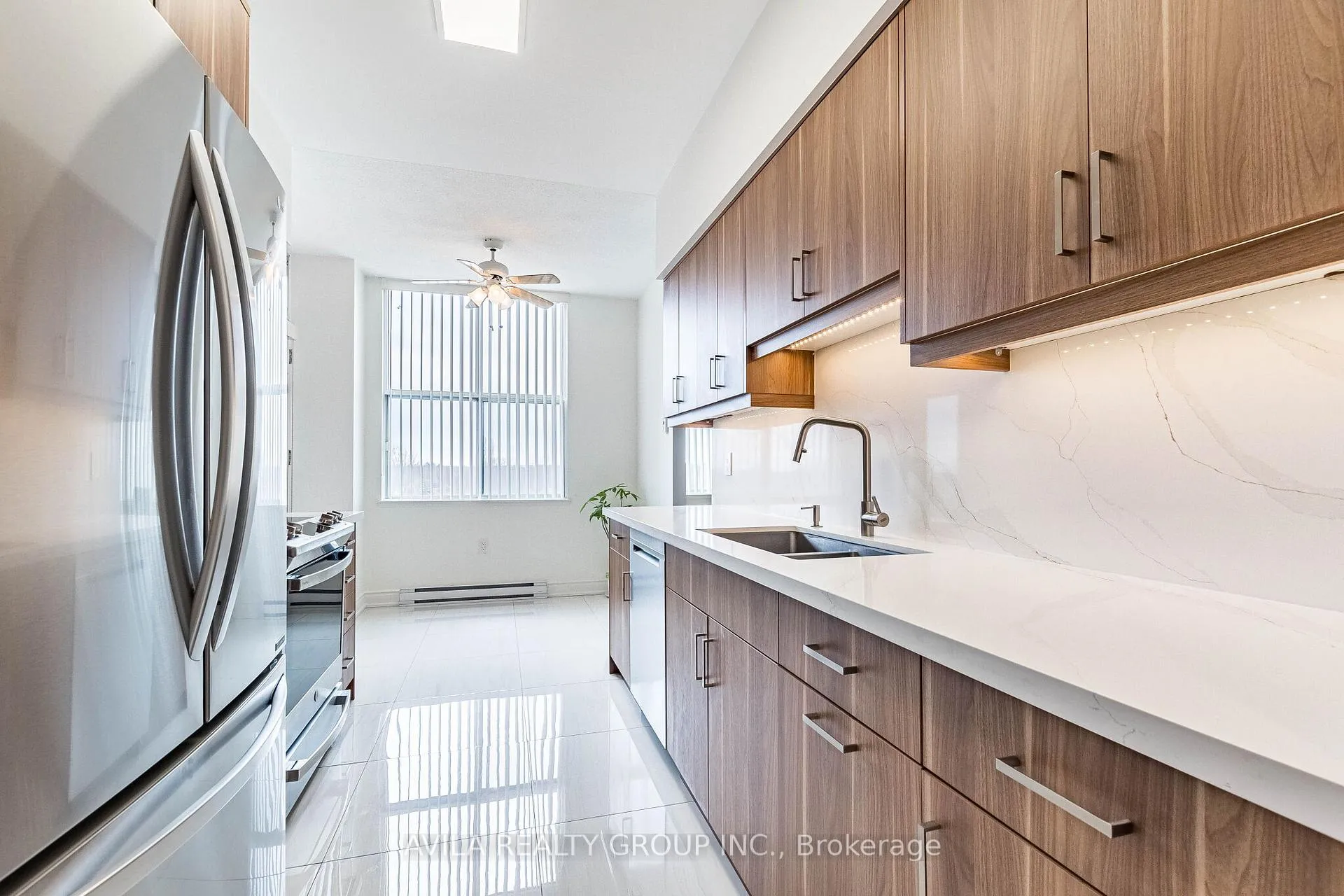 Photo 26 of Unit 409, 2199 Sixth Line, Oakville, River Oaks — HOMEH