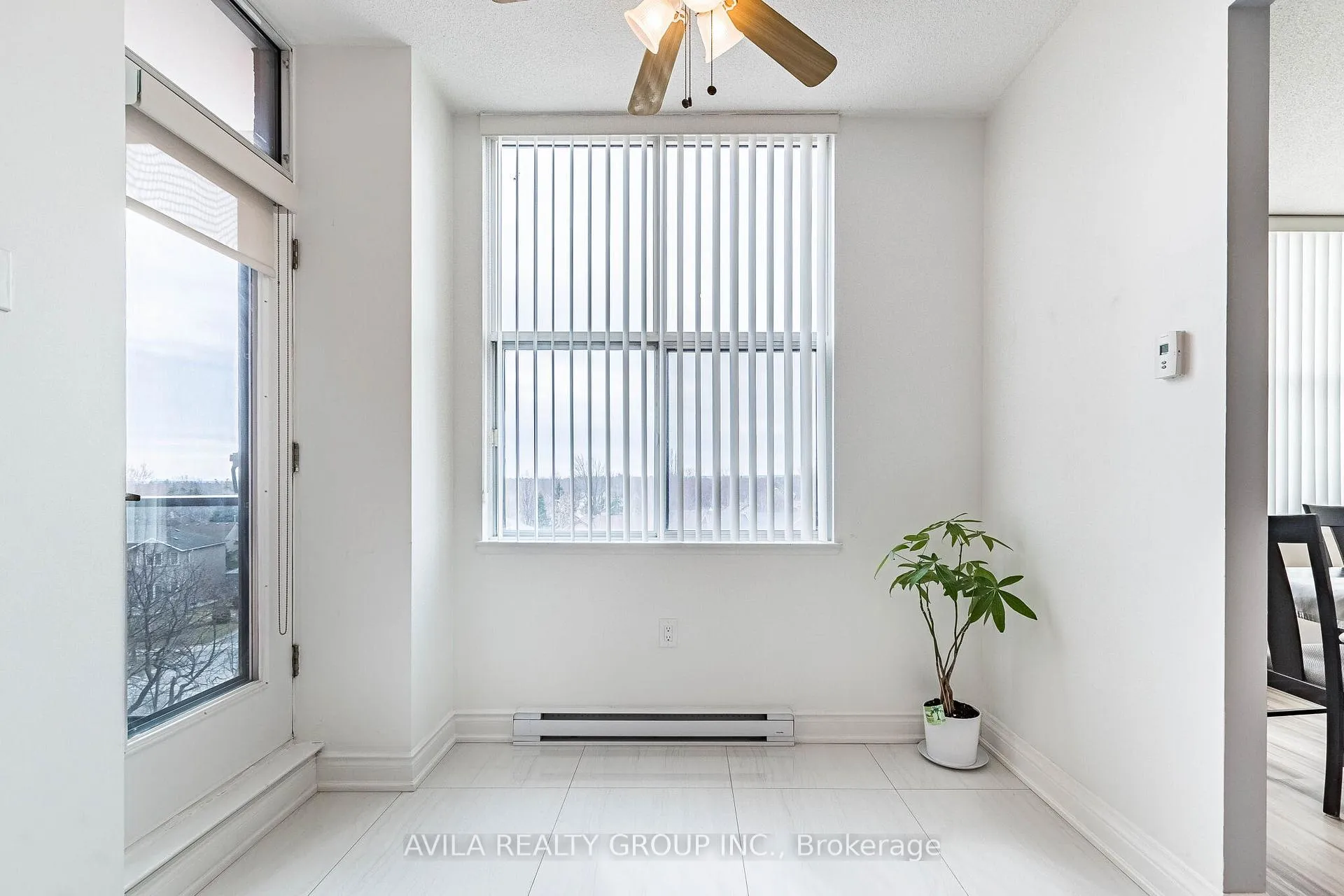 Photo 27 of Unit 409, 2199 Sixth Line, Oakville, River Oaks — HOMEH