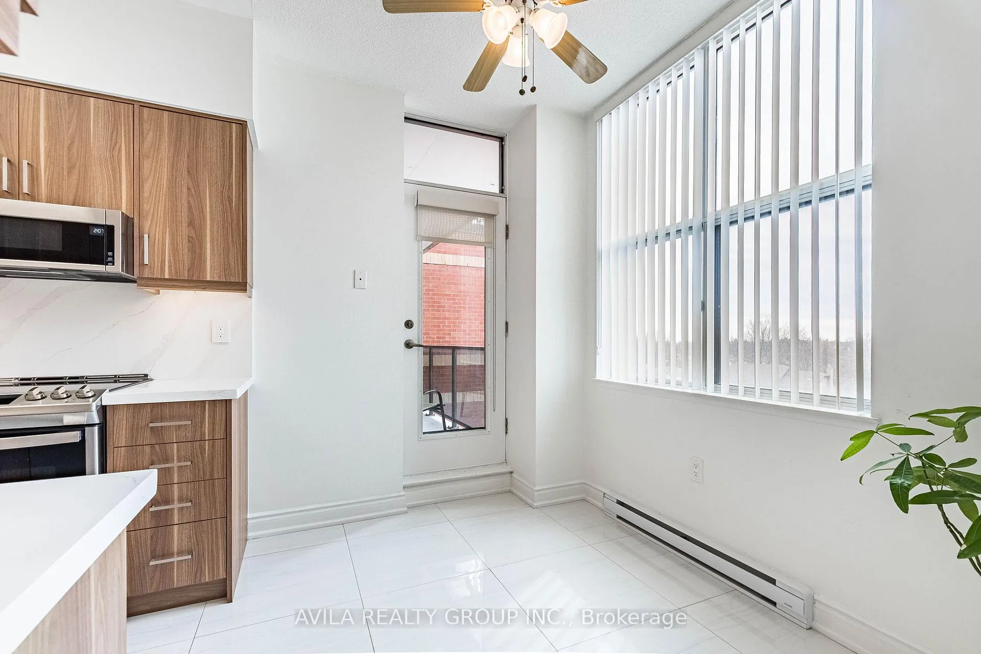 Photo 28 of Unit 409, 2199 Sixth Line, Oakville, River Oaks — HOMEH