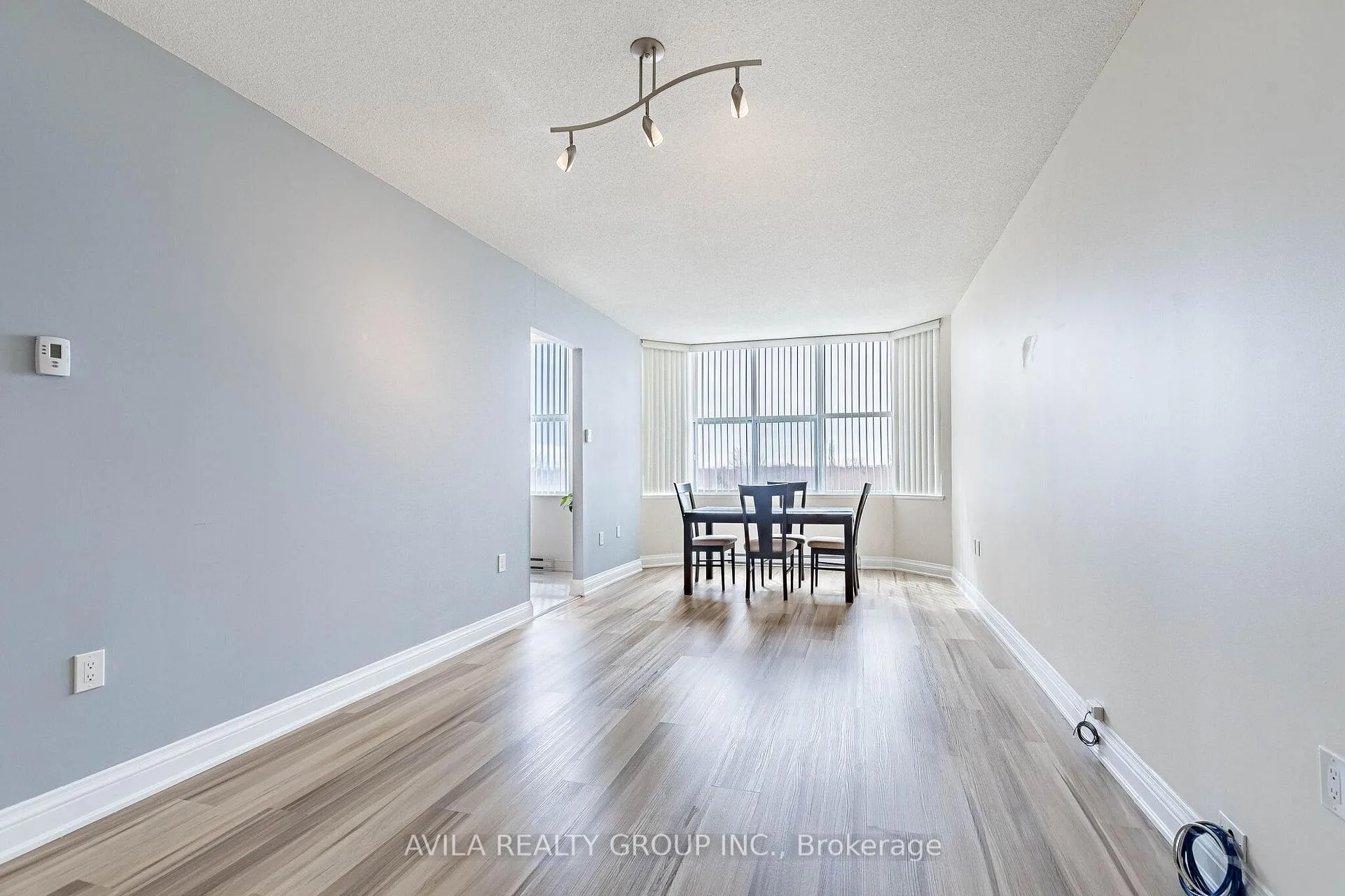 Photo 29 of Unit 409, 2199 Sixth Line, Oakville, River Oaks — HOMEH