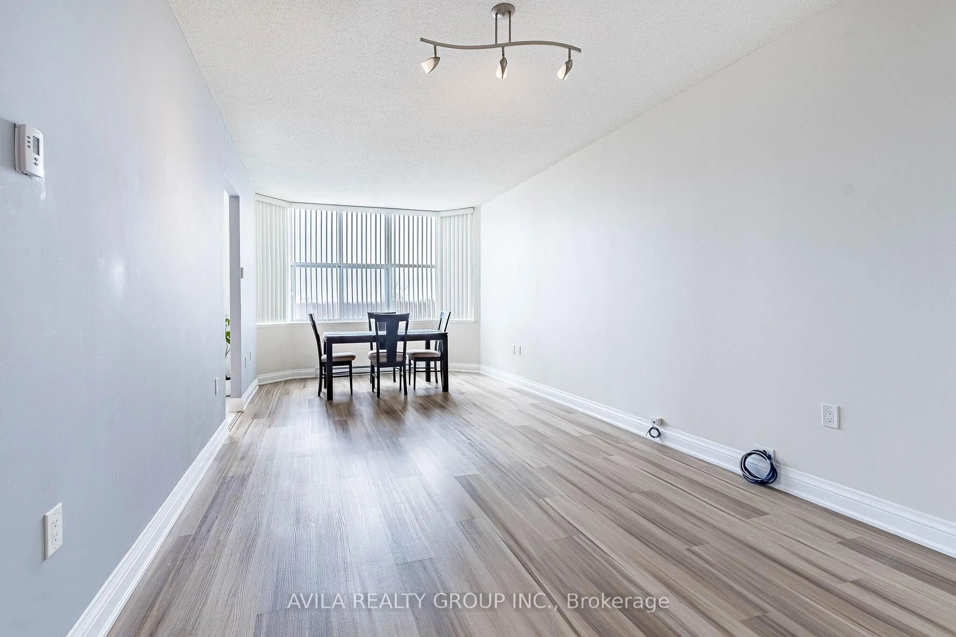 Photo 30 of Unit 409, 2199 Sixth Line, Oakville, River Oaks — HOMEH