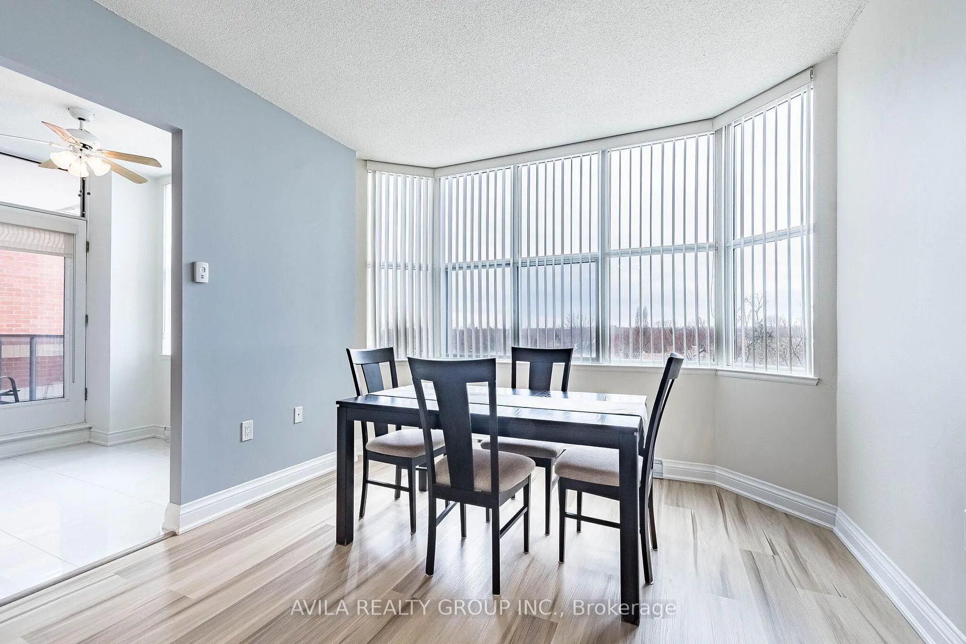 Photo 31 of Unit 409, 2199 Sixth Line, Oakville, River Oaks — HOMEH