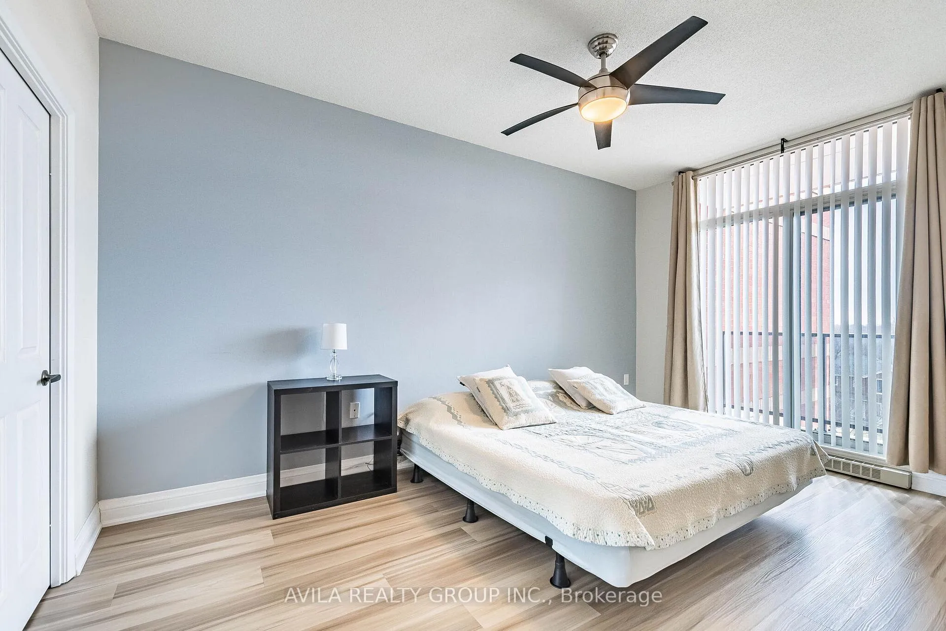 Photo 38 of Unit 409, 2199 Sixth Line, Oakville, River Oaks — HOMEH