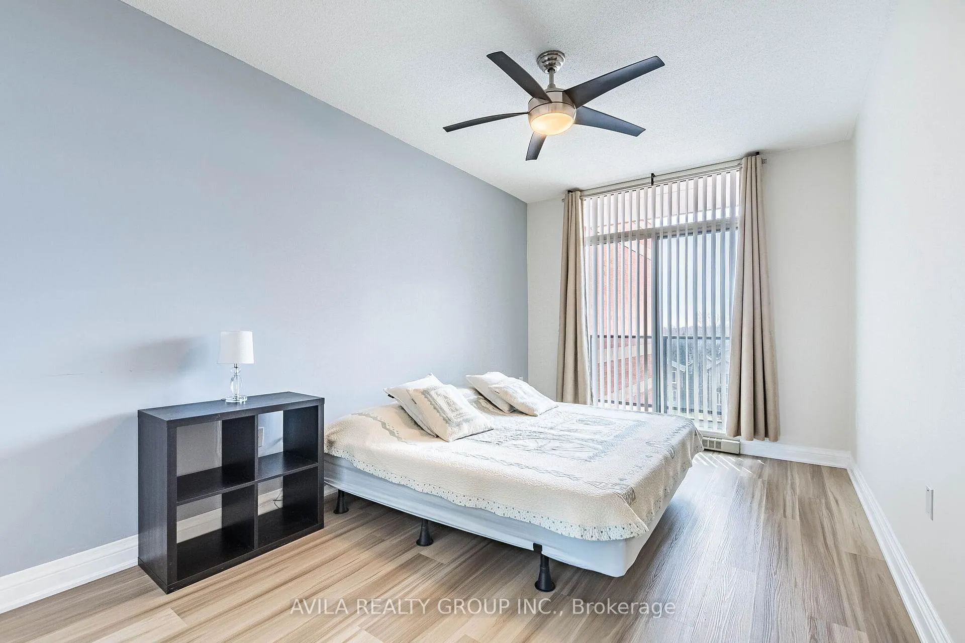 Photo 39 of Unit 409, 2199 Sixth Line, Oakville, River Oaks — HOMEH
