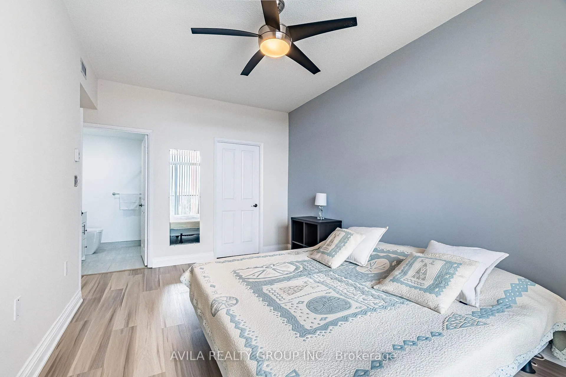Photo 40 of Unit 409, 2199 Sixth Line, Oakville, River Oaks — HOMEH