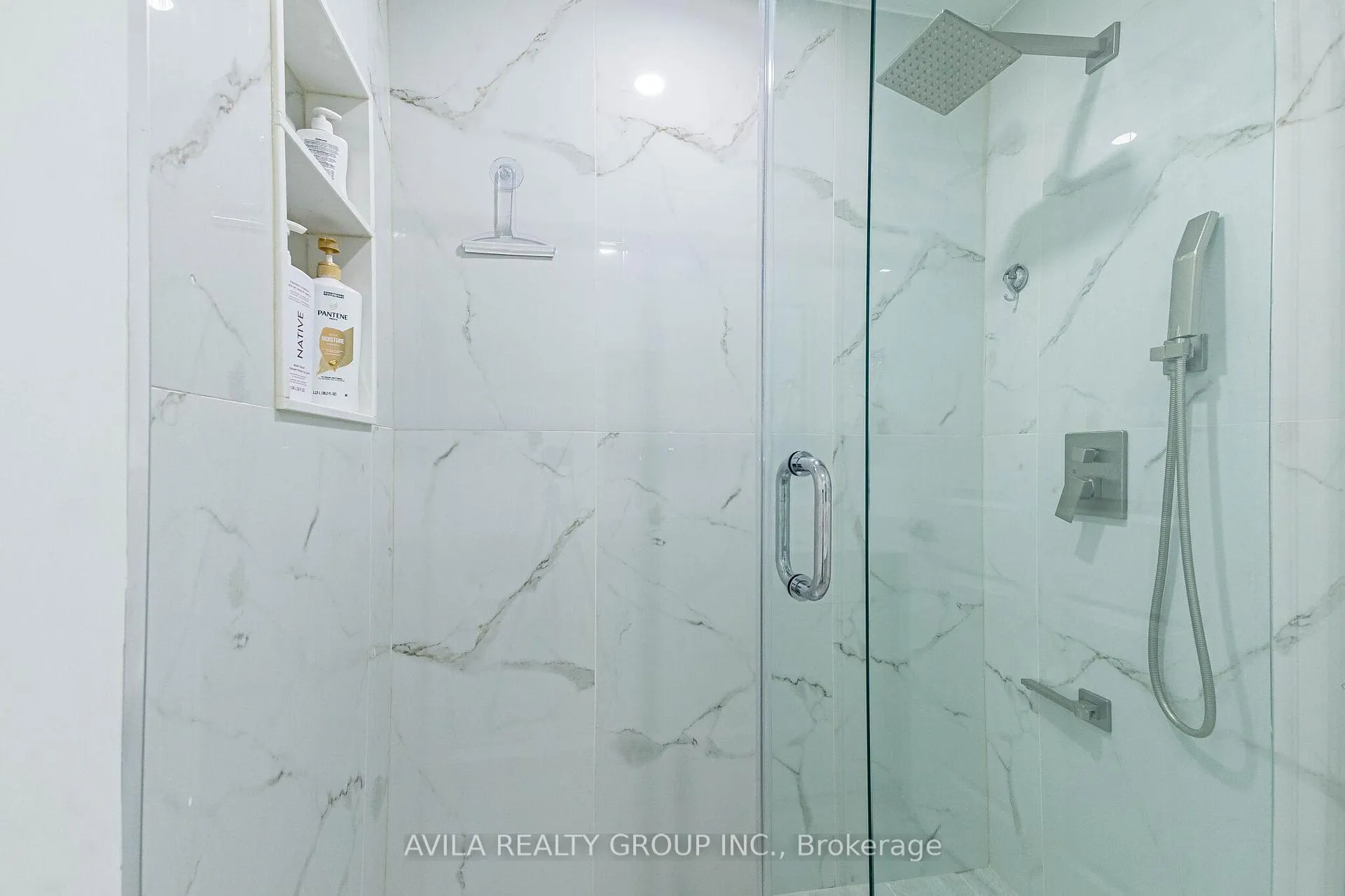Photo 42 of Unit 409, 2199 Sixth Line, Oakville, River Oaks — HOMEH