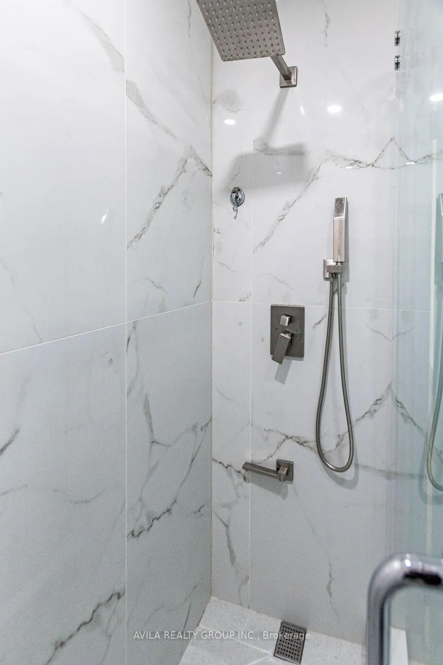 Photo 45 of Unit 409, 2199 Sixth Line, Oakville, River Oaks — HOMEH