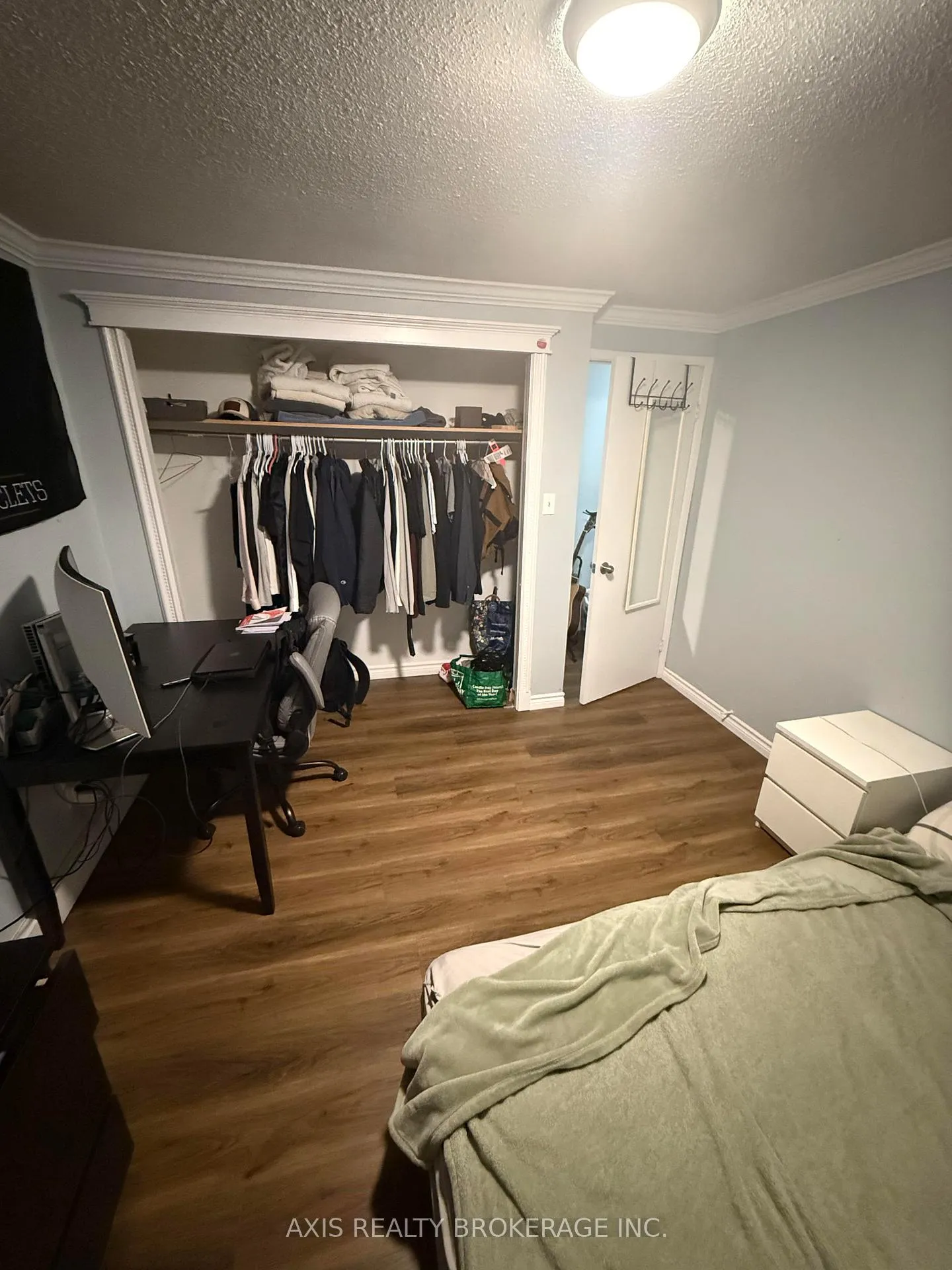 Photo 4 of Unit 5, 649 Albert Street, Waterloo, Lakeshore Village — HOMEH
