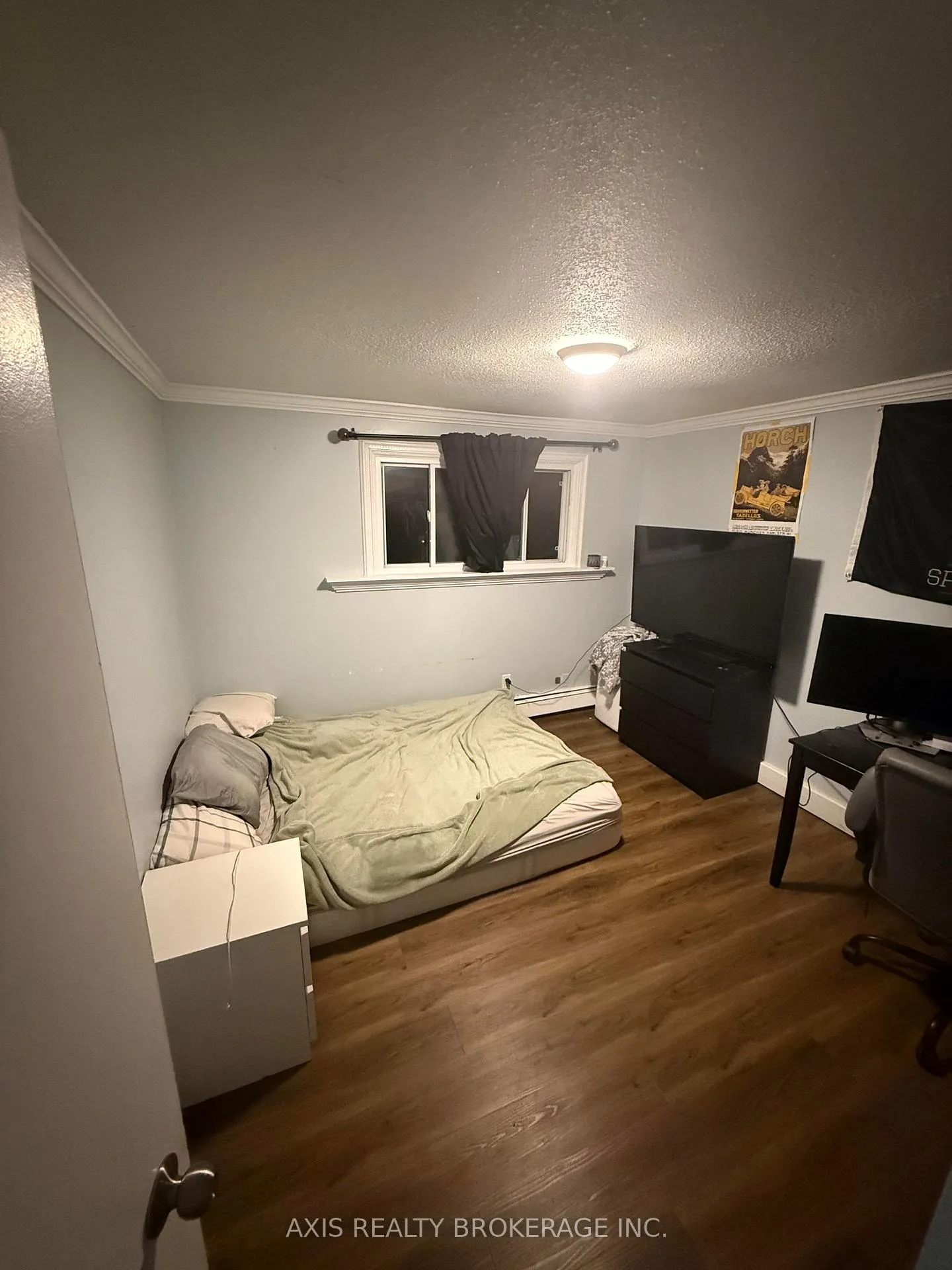 Photo 7 of Unit 5, 649 Albert Street, Waterloo, Lakeshore Village — HOMEH