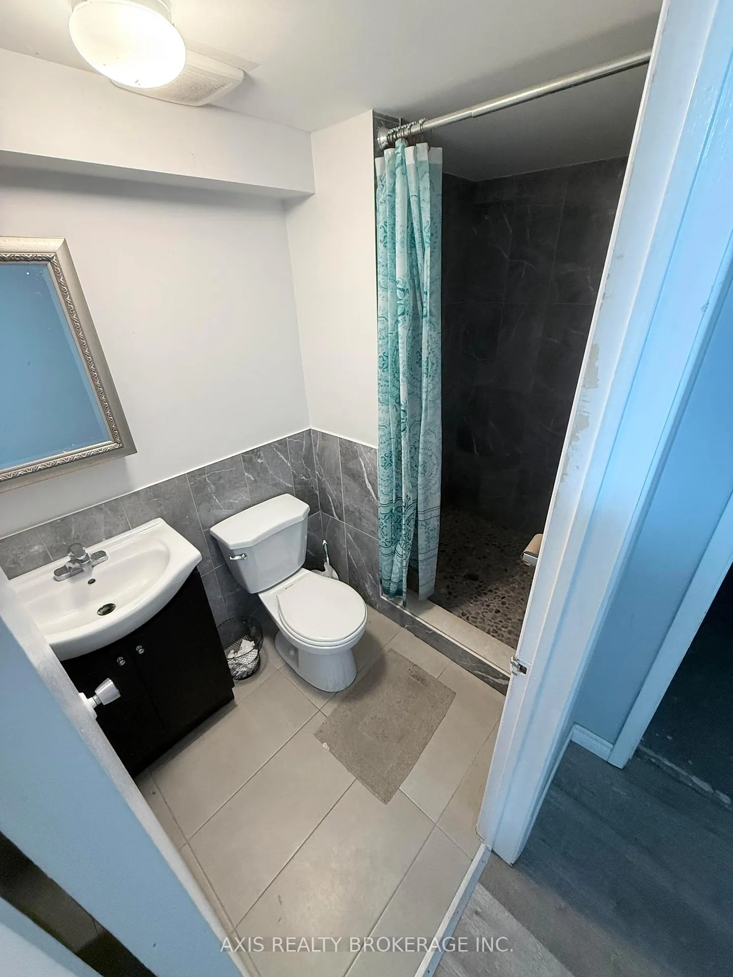 Photo 9 of Unit 5, 649 Albert Street, Waterloo, Lakeshore Village — HOMEH