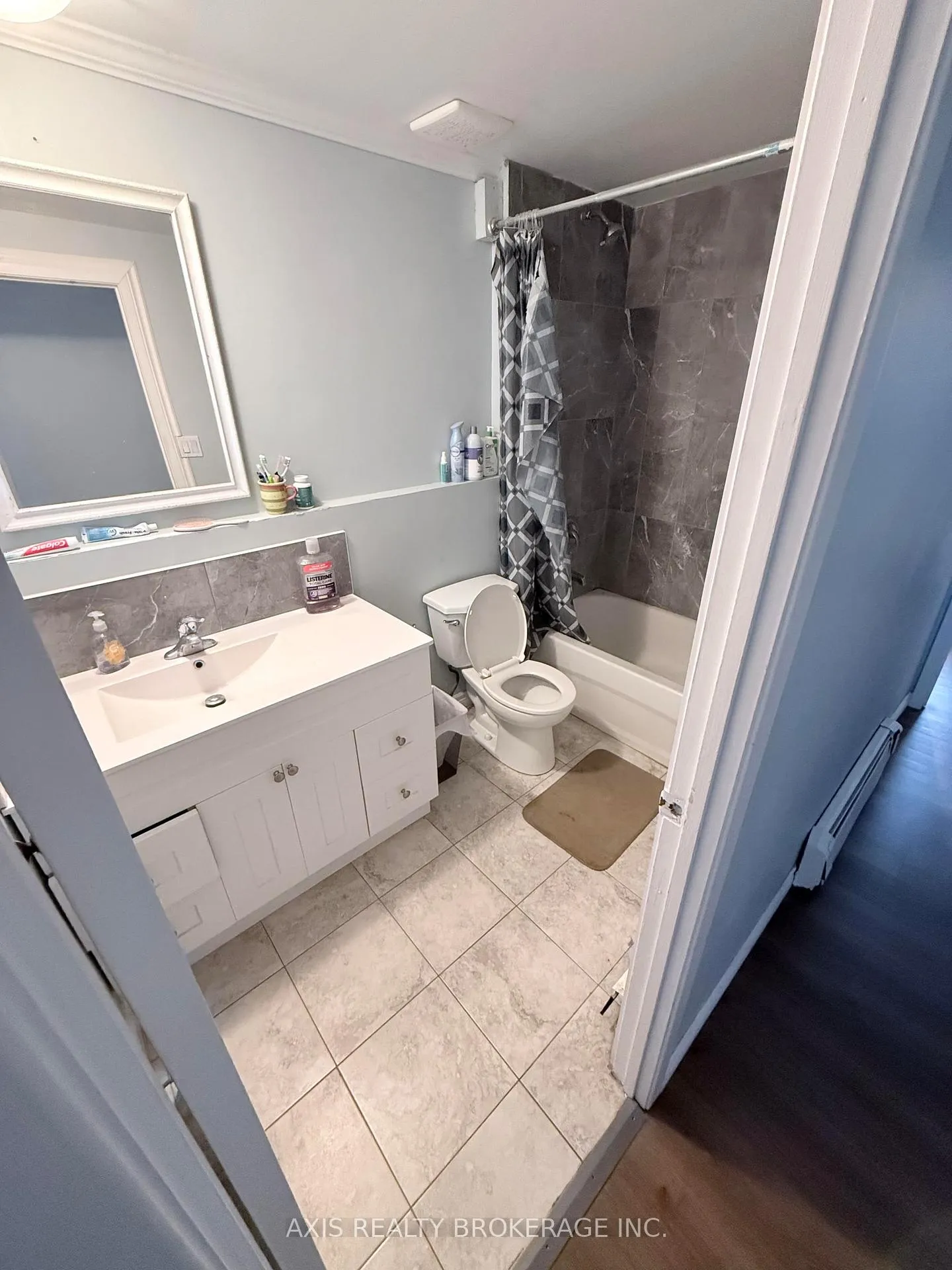 Photo 10 of Unit 5, 649 Albert Street, Waterloo, Lakeshore Village — HOMEH