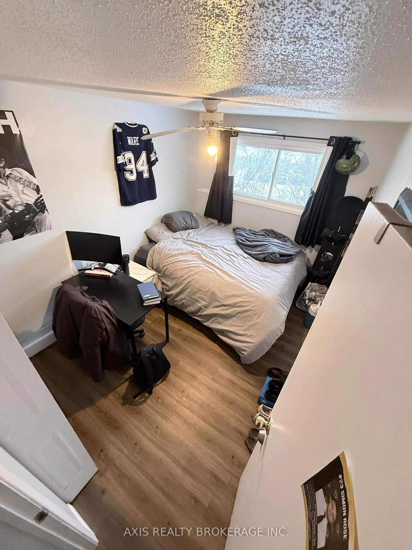 Photo 11 of Unit 5, 649 Albert Street, Waterloo, Lakeshore Village — HOMEH