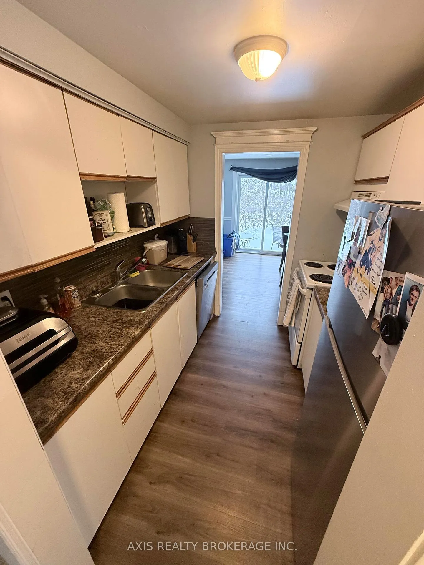 Photo 12 of Unit 5, 649 Albert Street, Waterloo, Lakeshore Village — HOMEH