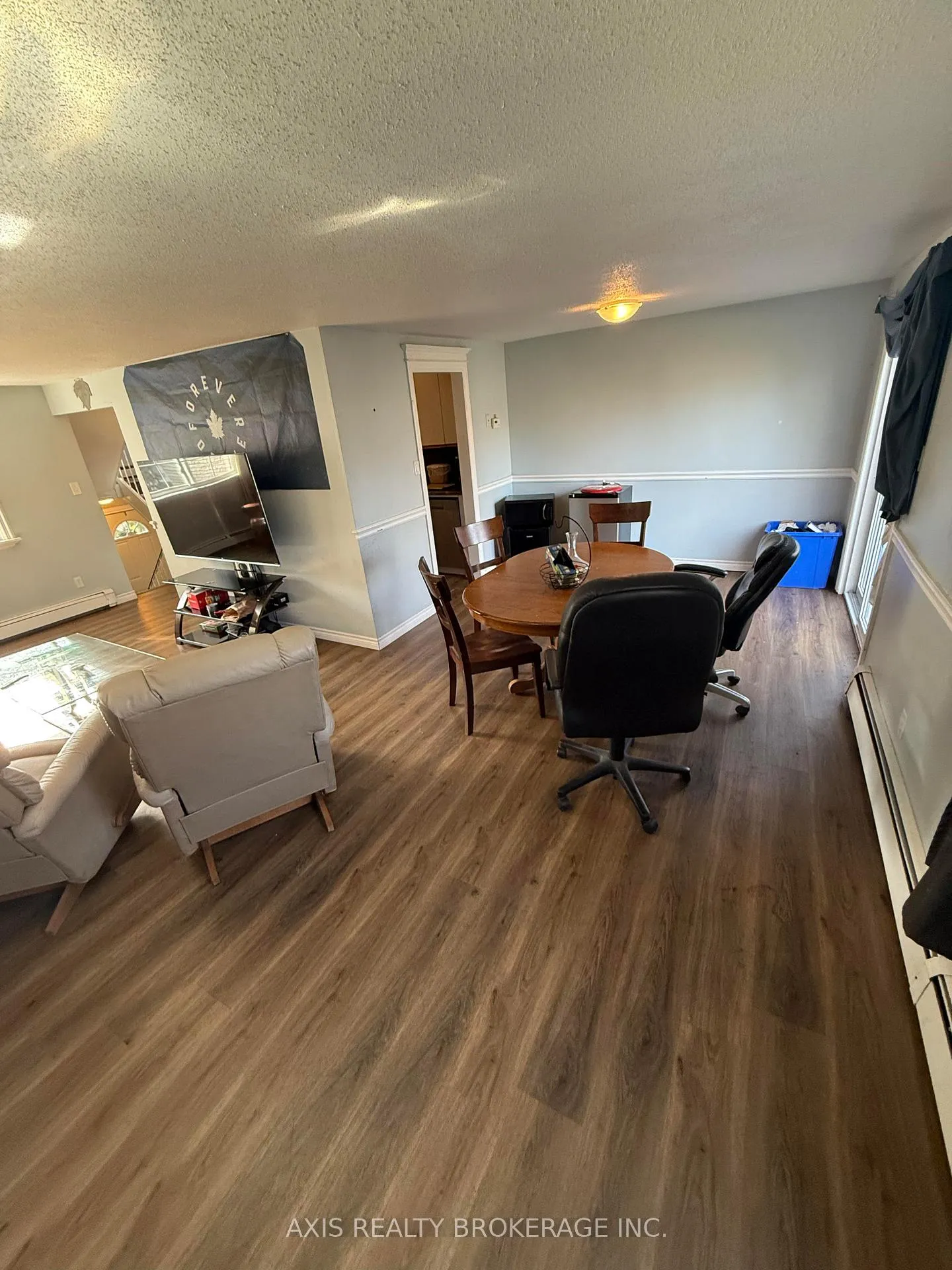 Photo 13 of Unit 5, 649 Albert Street, Waterloo, Lakeshore Village — HOMEH