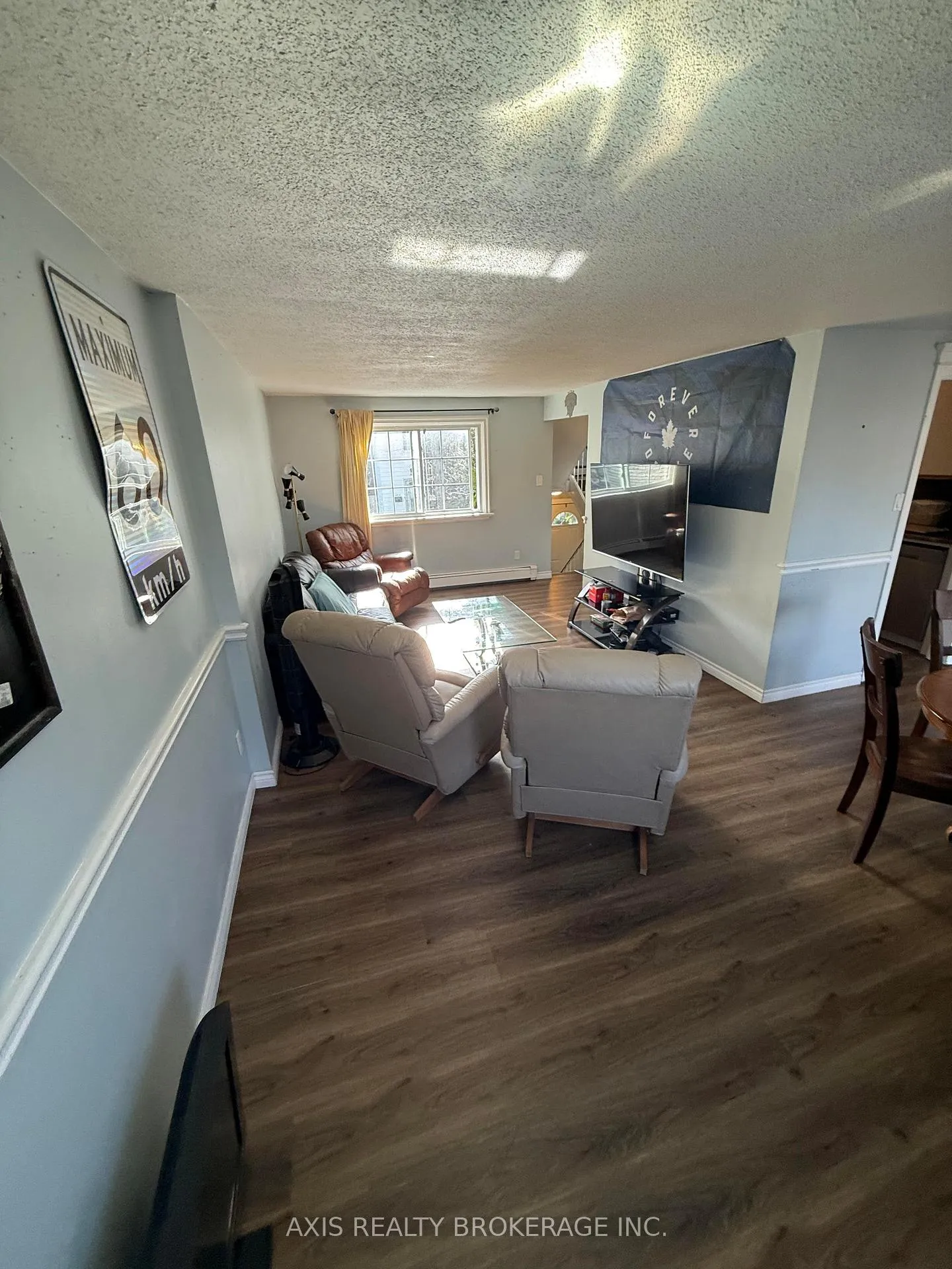 Photo 14 of Unit 5, 649 Albert Street, Waterloo, Lakeshore Village — HOMEH