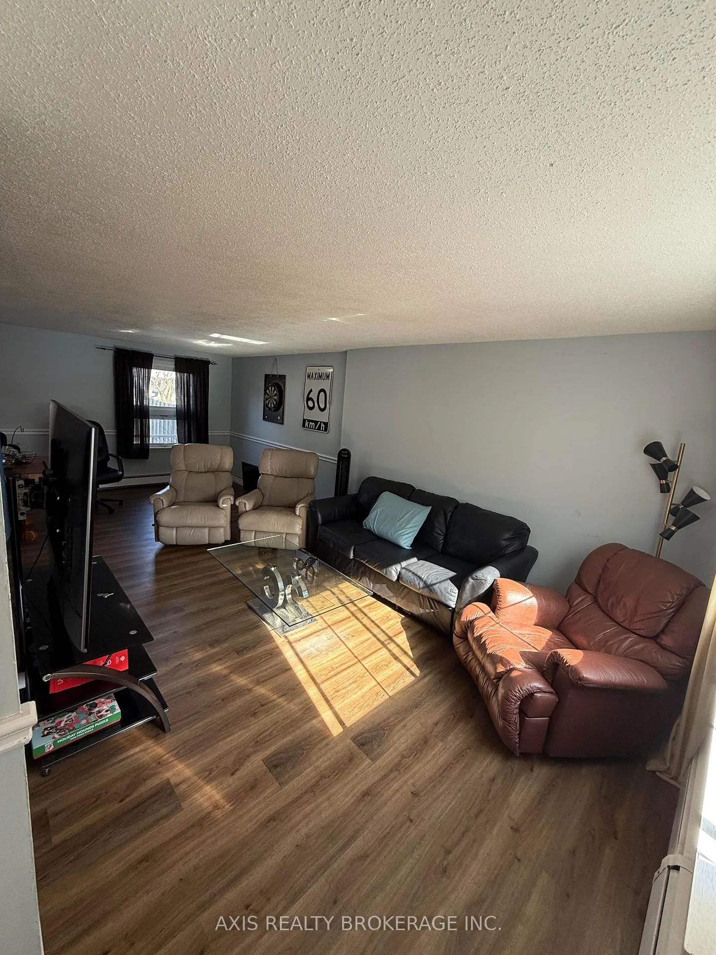 Photo 15 of Unit 5, 649 Albert Street, Waterloo, Lakeshore Village — HOMEH