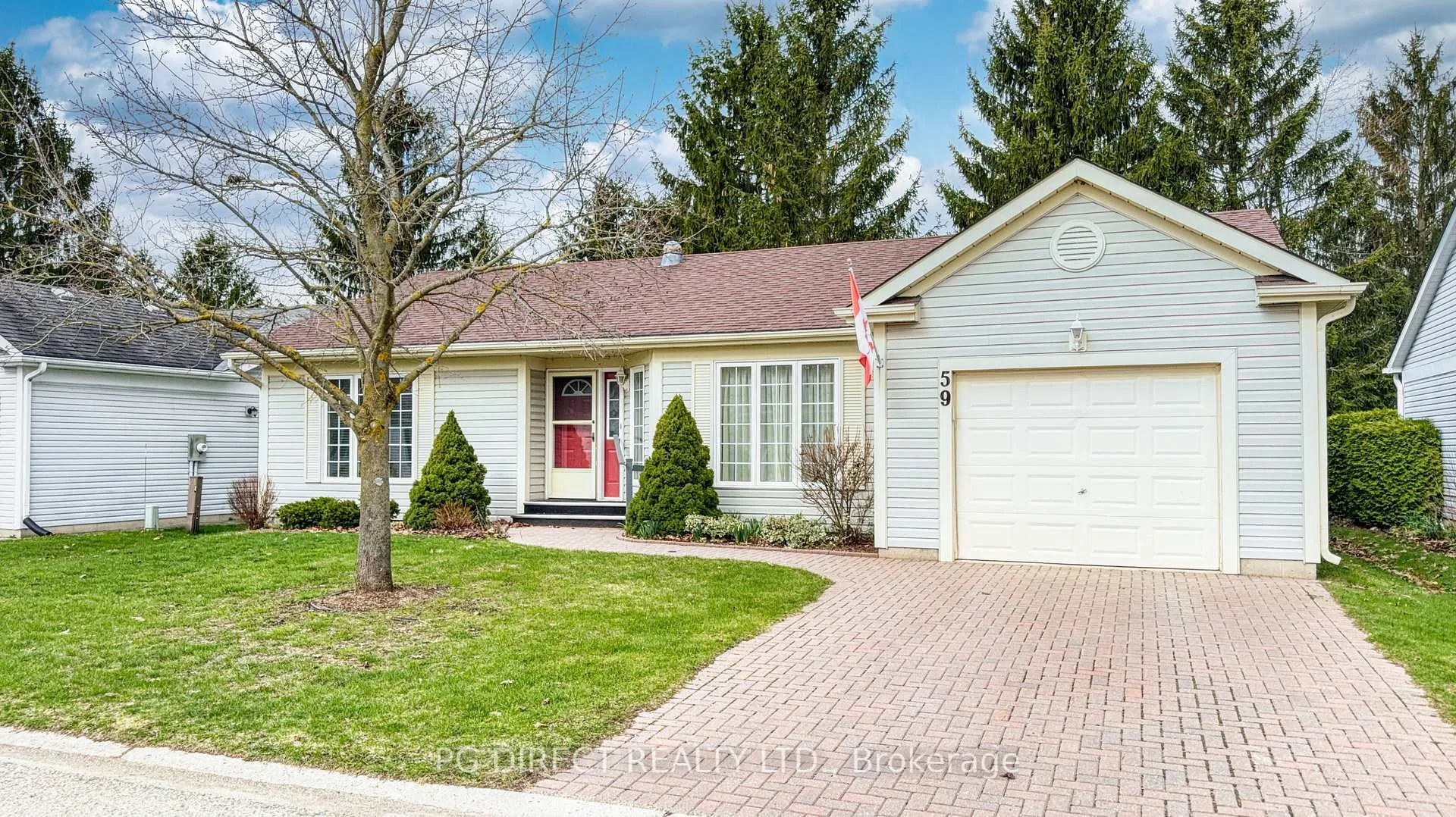 Photo of 59 Pine Ridge Road