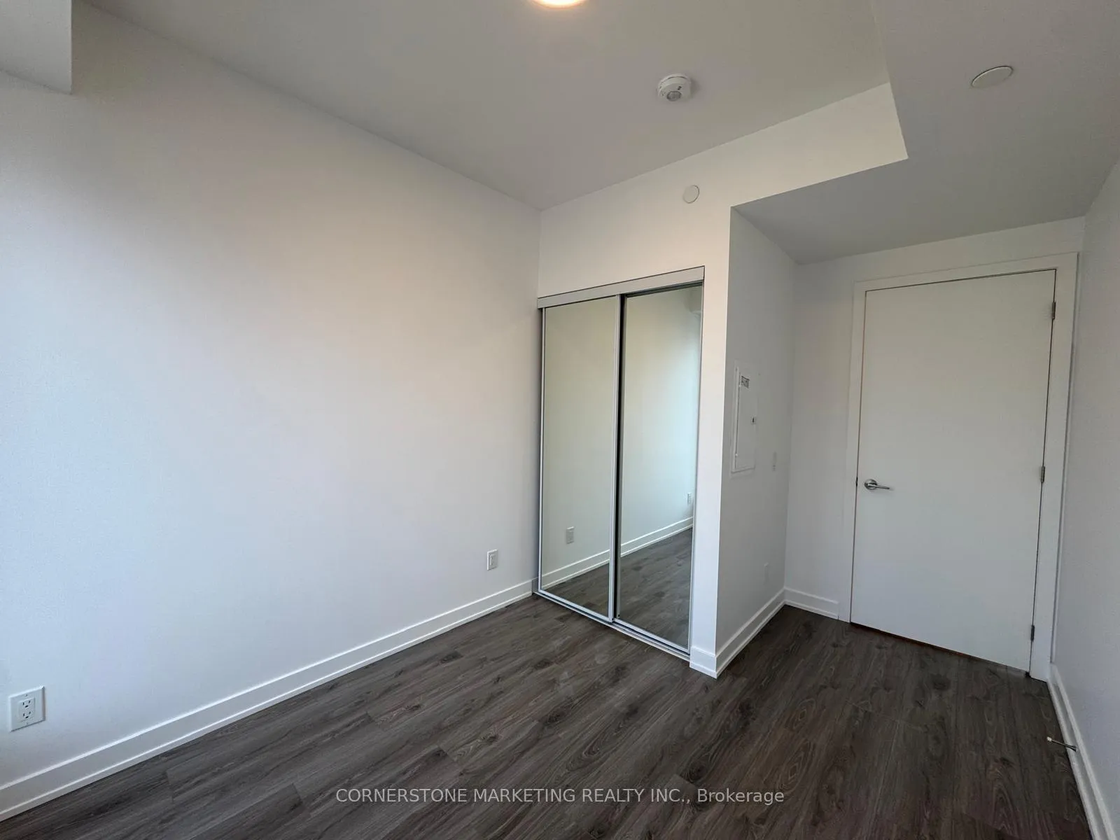Photo 3 of Unit 3012, 100 Queen Street E, Toronto, Church-Yonge Corridor — HOMEH