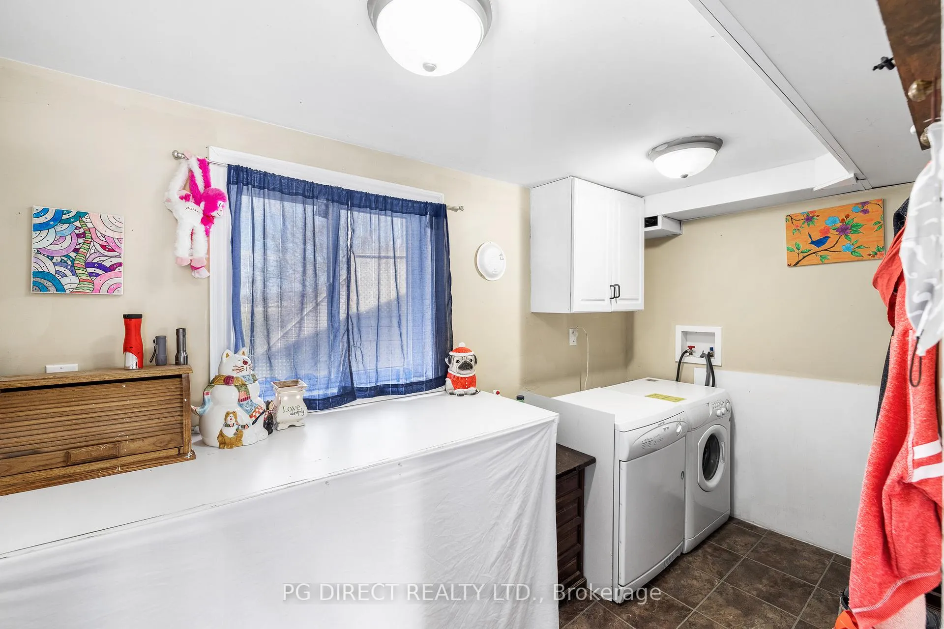 Photo 7 of 337 Herchimer Avenue, Belleville, Belleville Ward — HOMEH