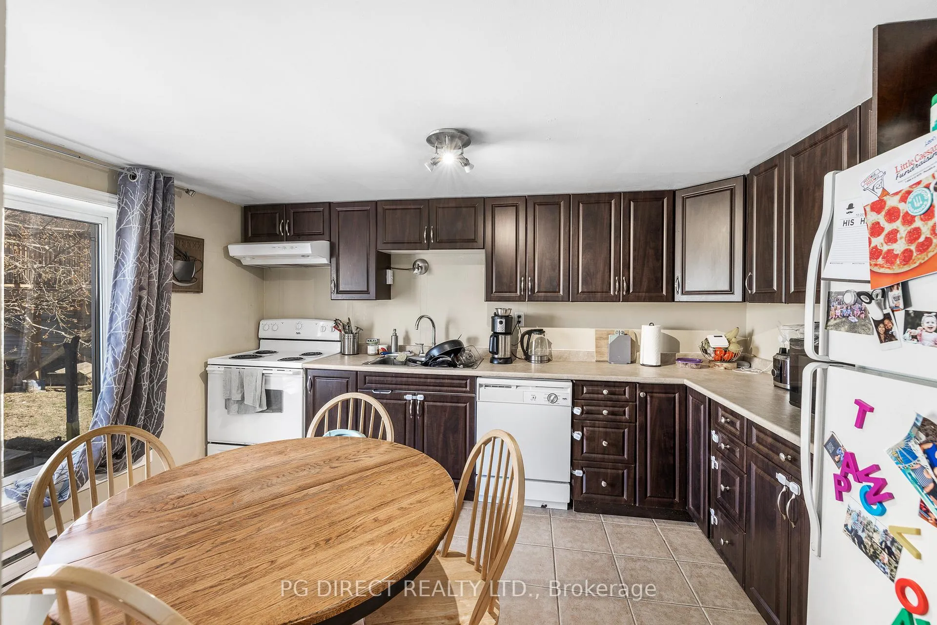 Photo 19 of 337 Herchimer Avenue, Belleville, Belleville Ward — HOMEH
