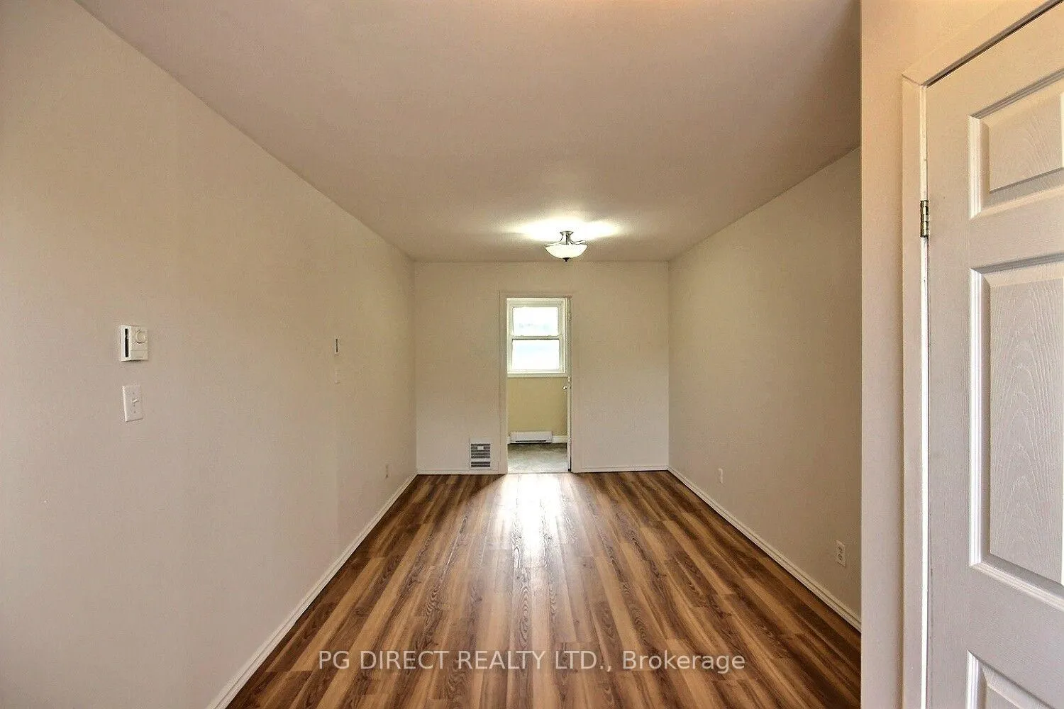 Photo 9 of 337 Herchimer Avenue, Belleville, Belleville Ward — HOMEH