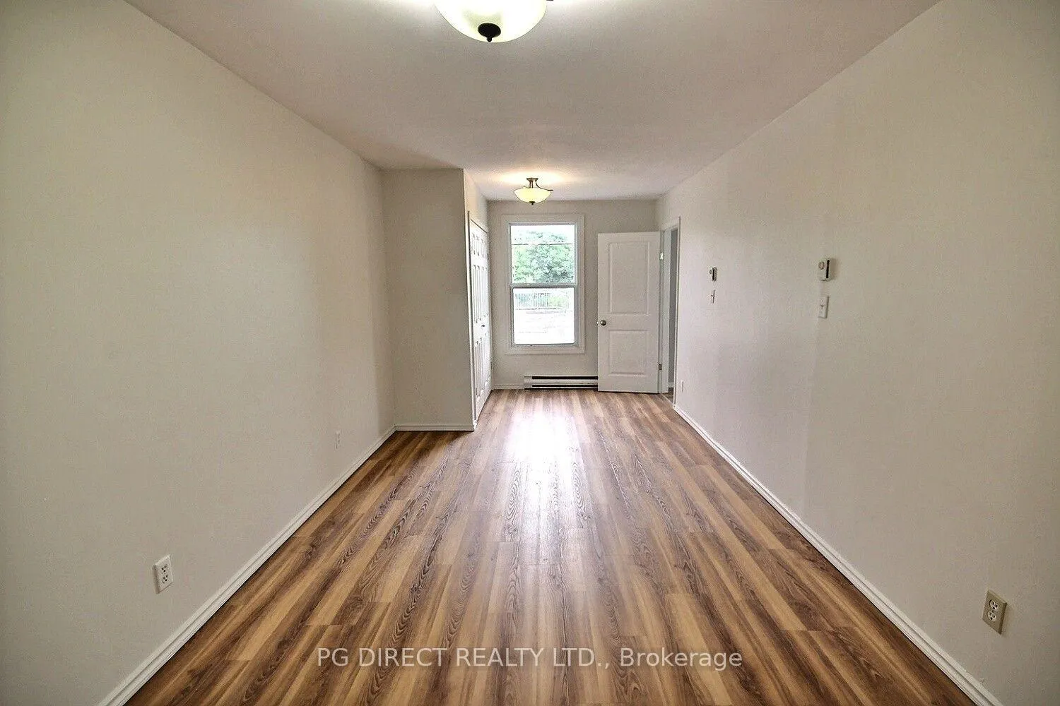 Photo 10 of 337 Herchimer Avenue, Belleville, Belleville Ward — HOMEH