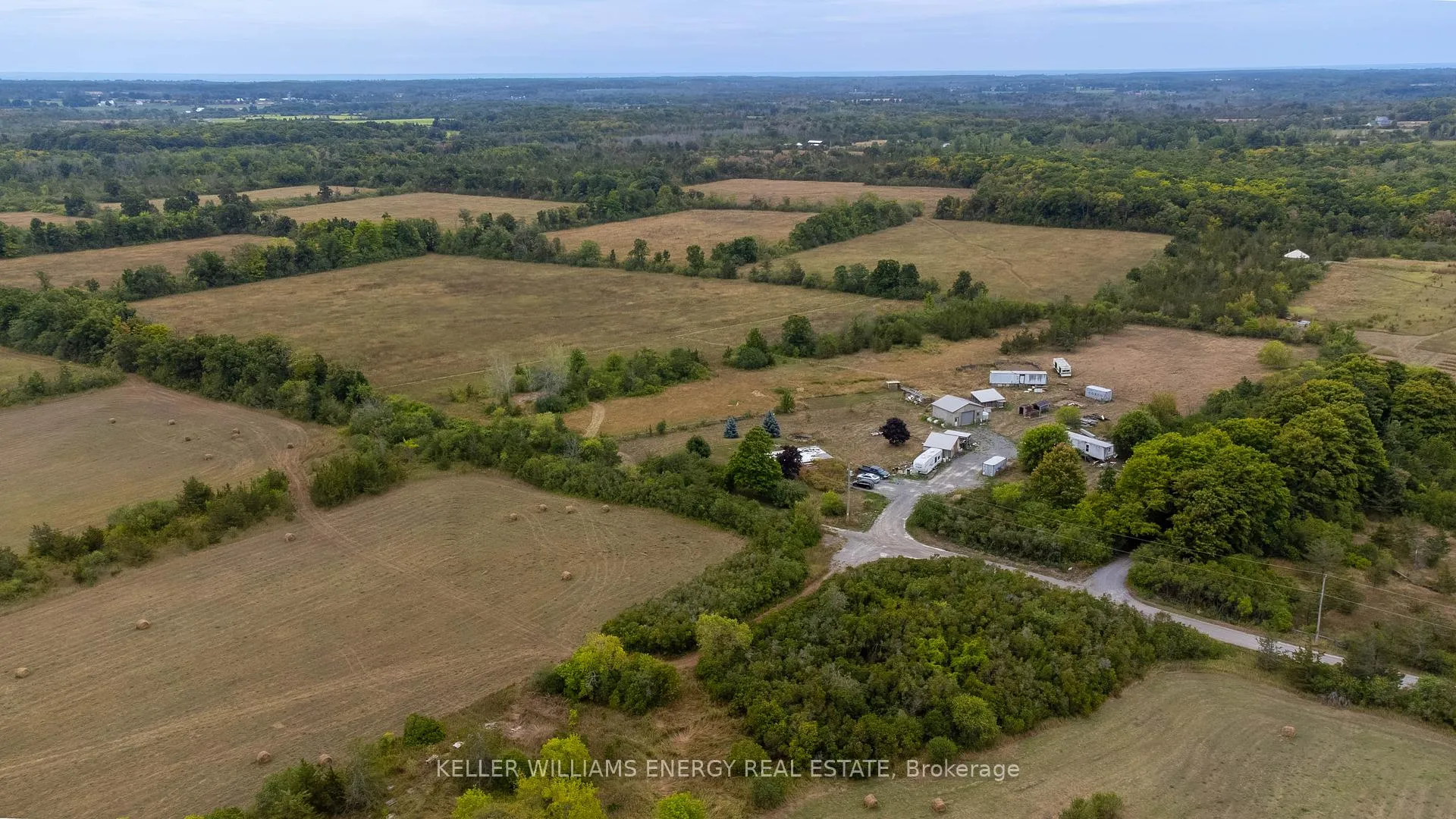 Photo 4 of 1156 Clarke Road, Prince Edward County, Hallowell — HOMEH
