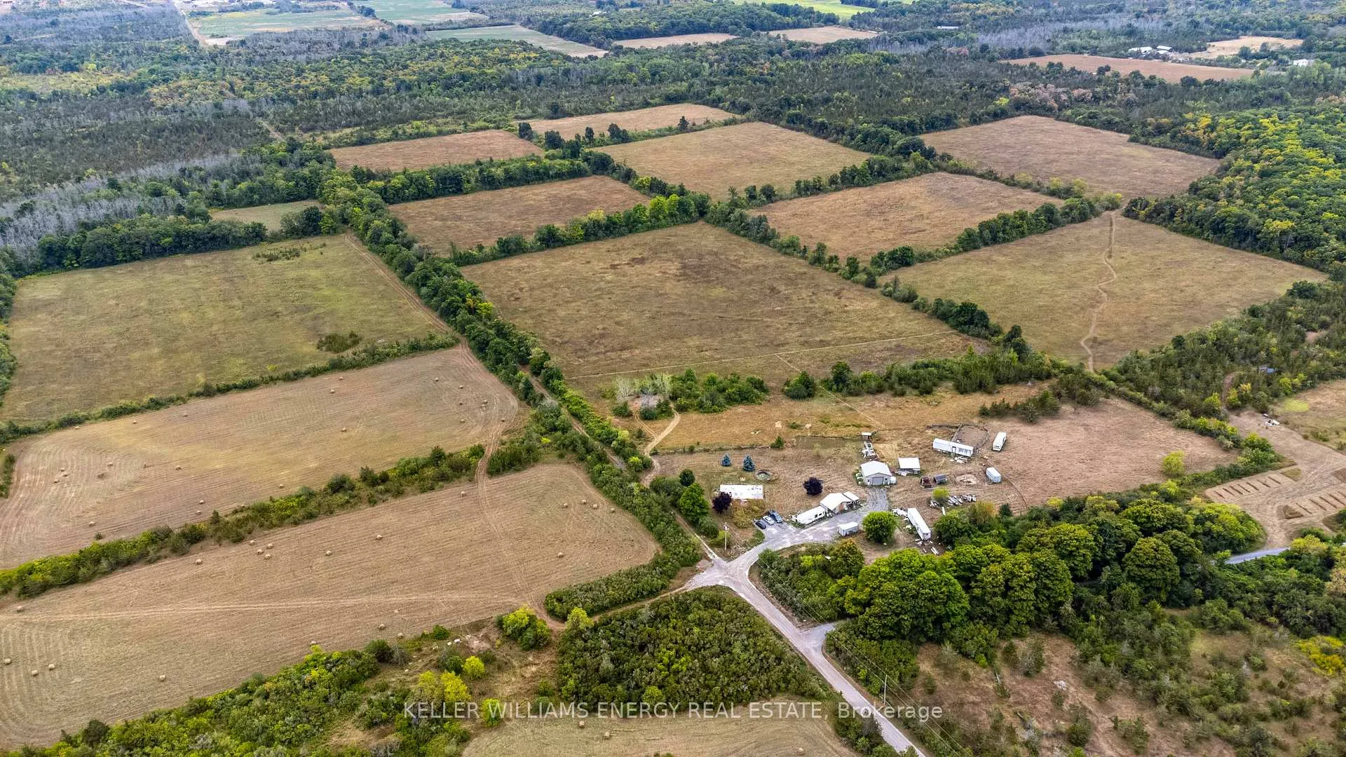 Photo 5 of 1156 Clarke Road, Prince Edward County, Hallowell — HOMEH