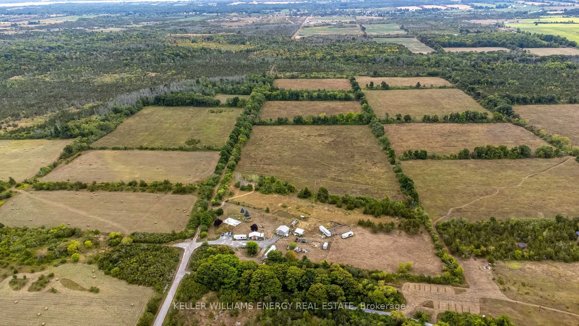 Photo 7 of 1156 Clarke Road, Prince Edward County, Hallowell — HOMEH