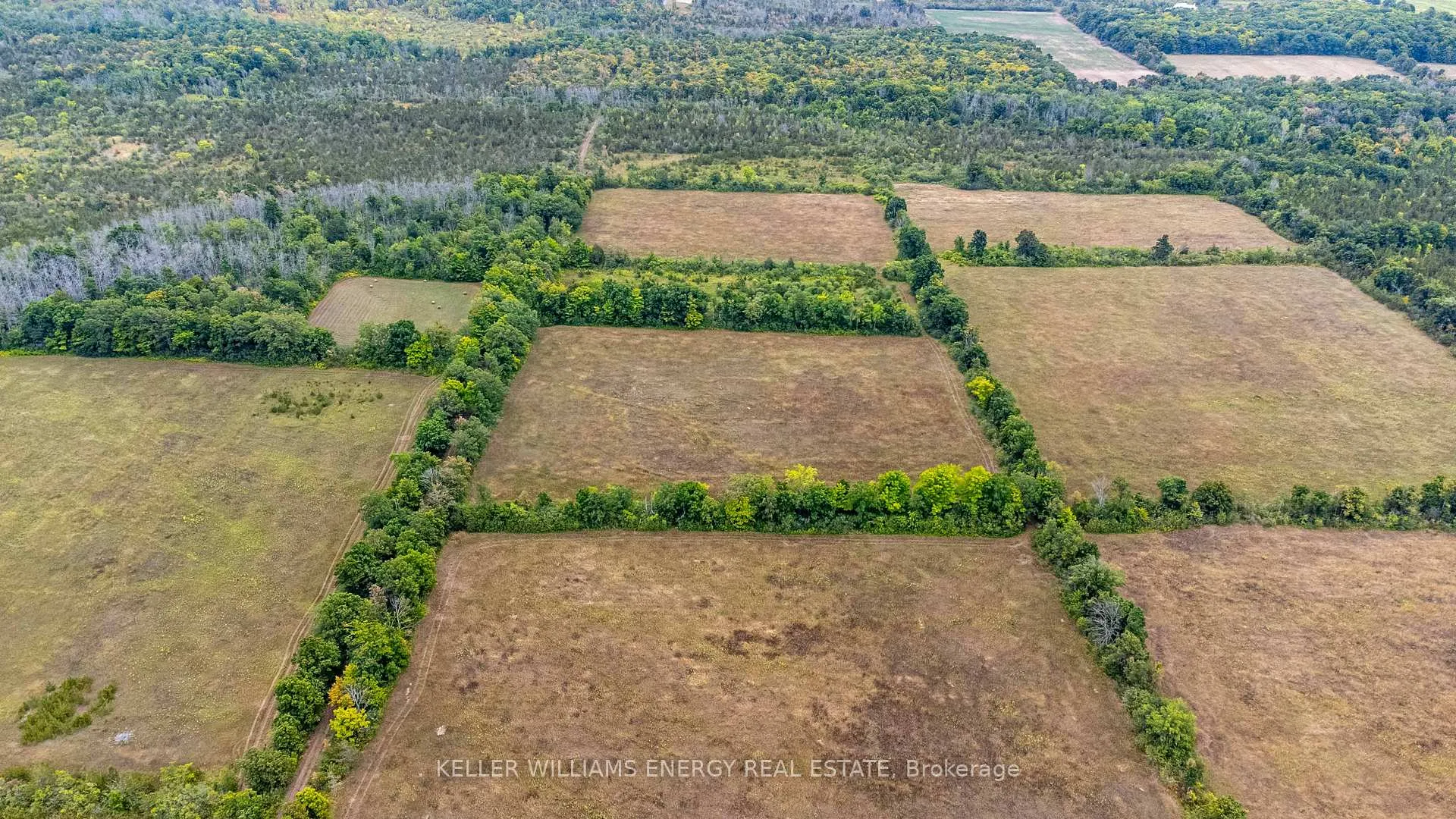 Photo 9 of 1156 Clarke Road, Prince Edward County, Hallowell — HOMEH