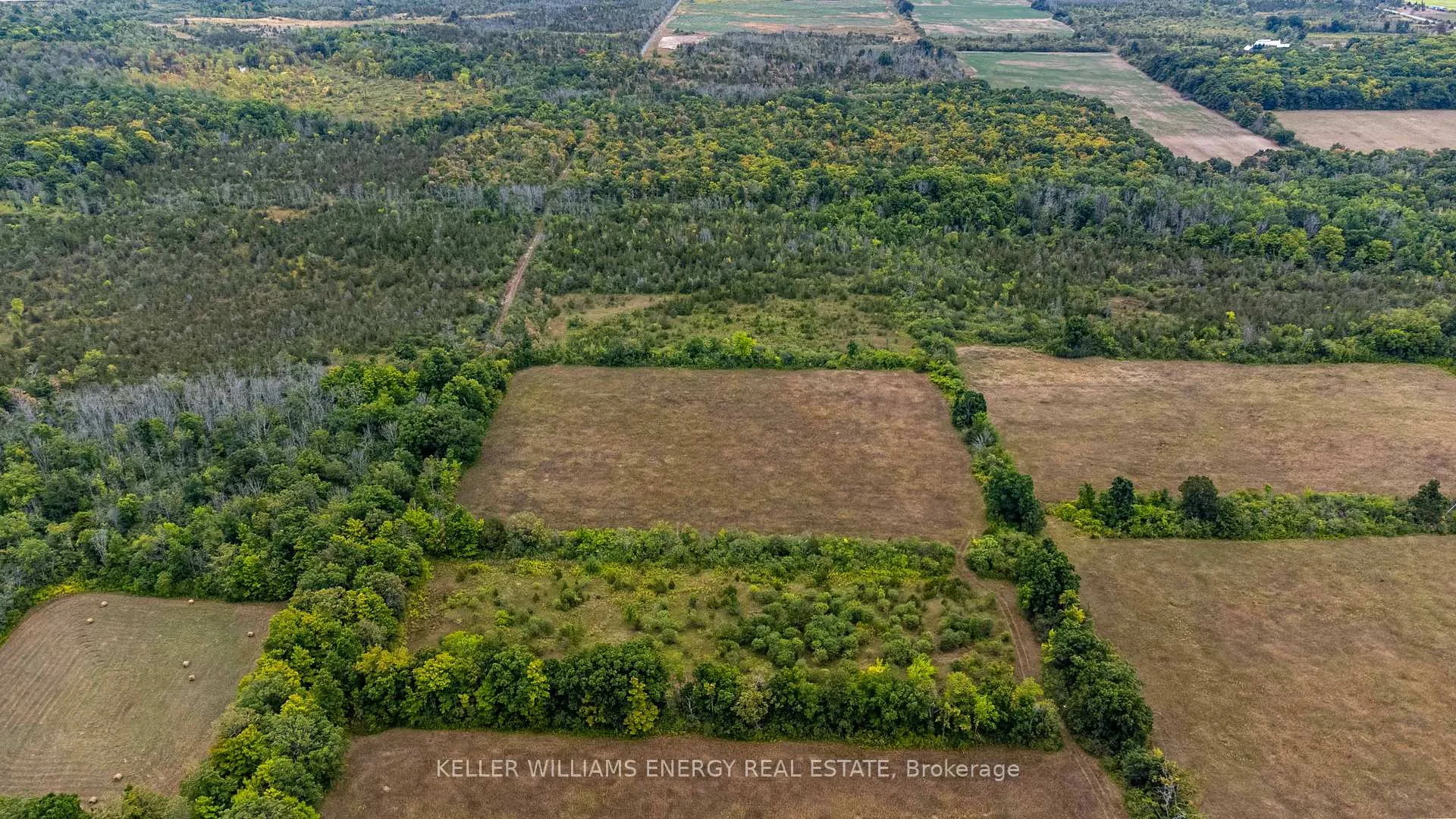 Photo 10 of 1156 Clarke Road, Prince Edward County, Hallowell — HOMEH