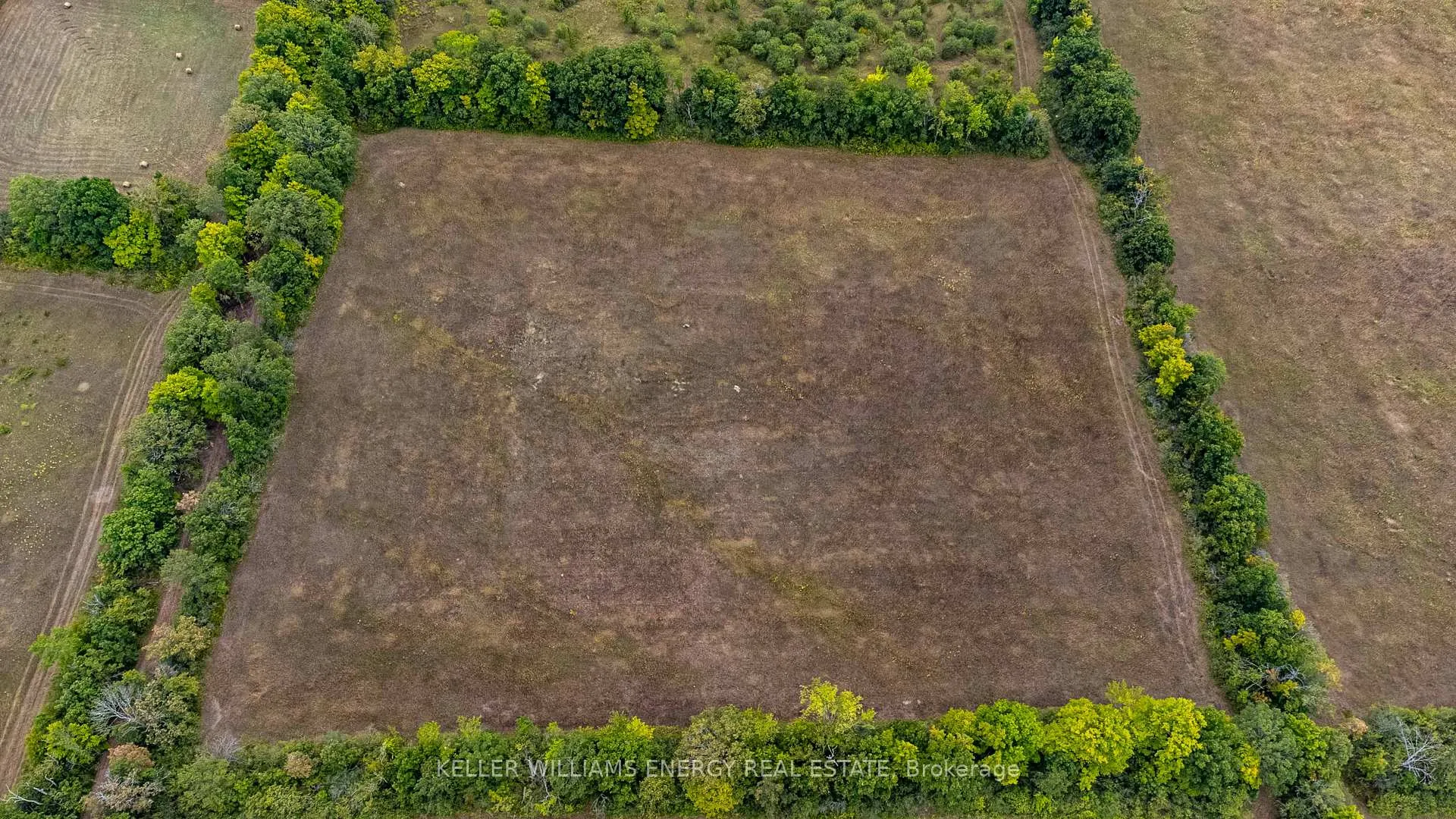 Photo 11 of 1156 Clarke Road, Prince Edward County, Hallowell — HOMEH