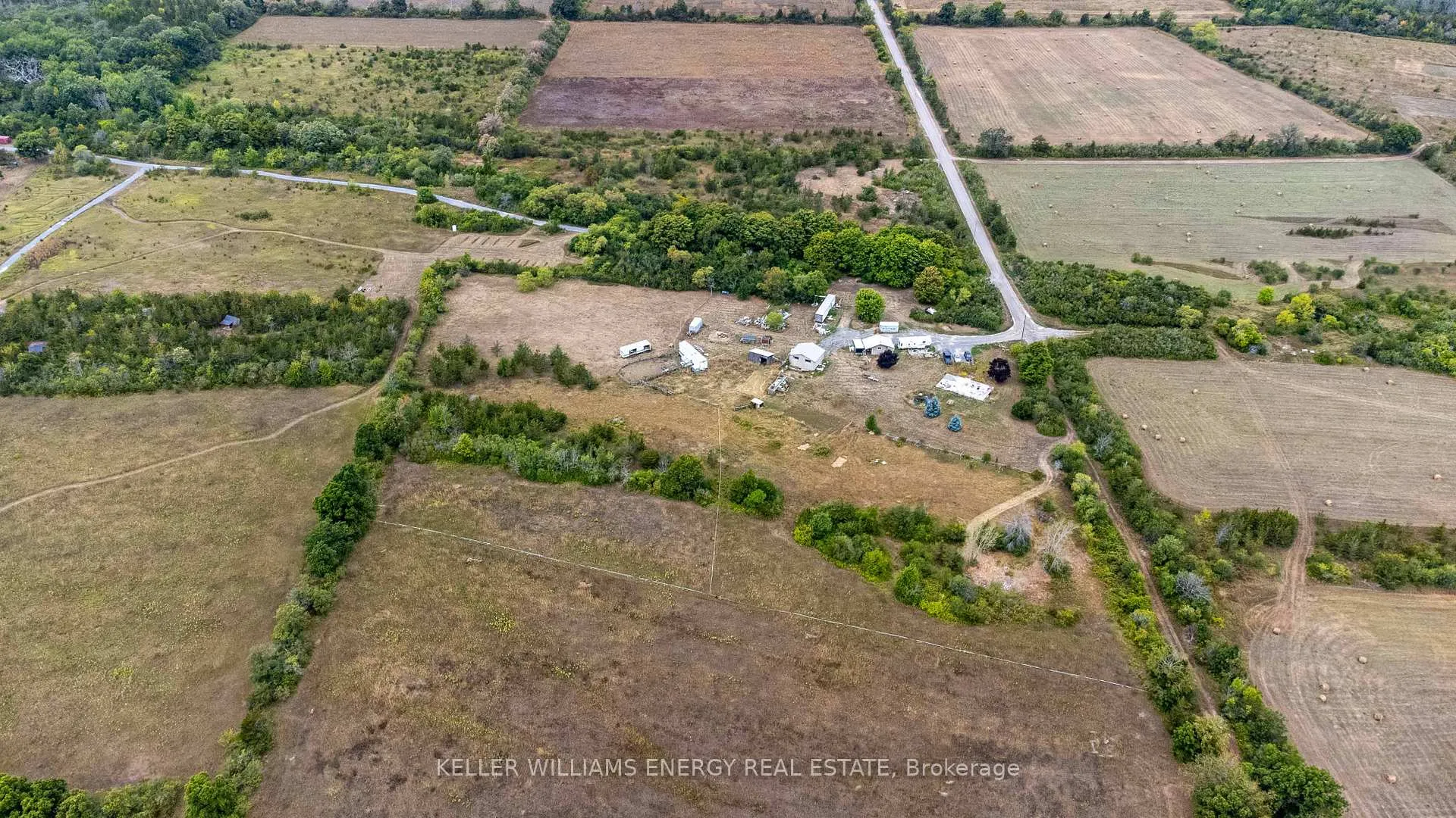 Photo 12 of 1156 Clarke Road, Prince Edward County, Hallowell — HOMEH