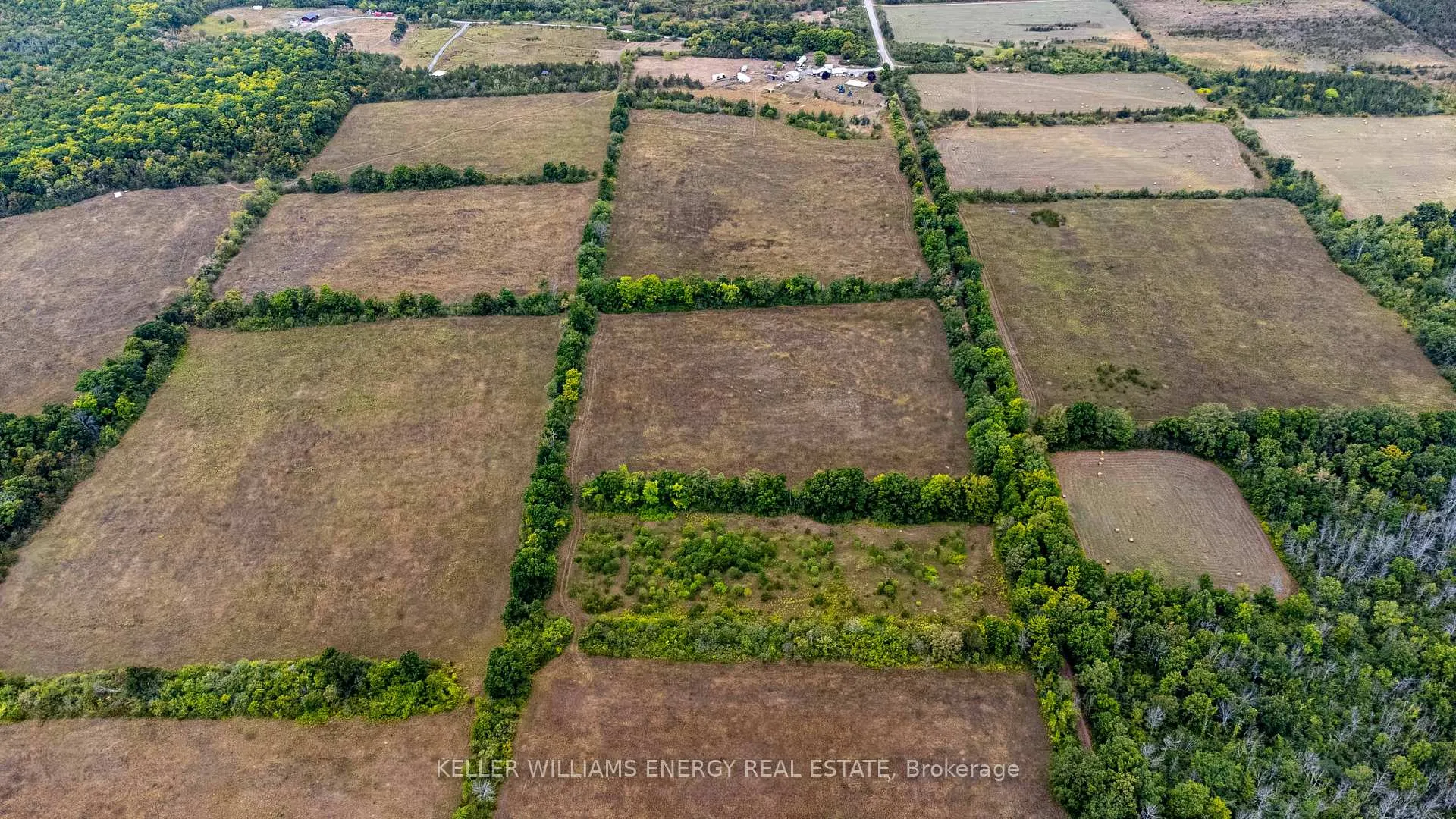 Photo 13 of 1156 Clarke Road, Prince Edward County, Hallowell — HOMEH