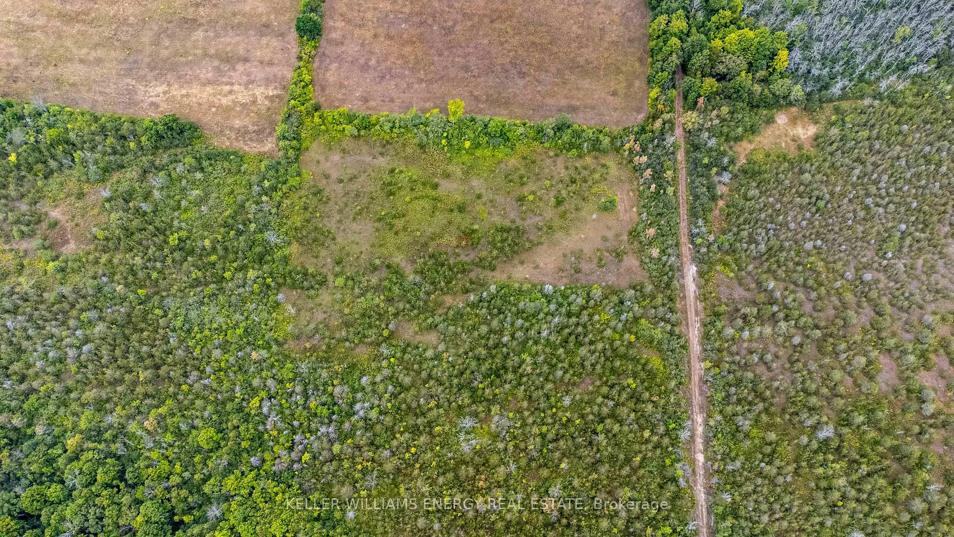 Photo 14 of 1156 Clarke Road, Prince Edward County, Hallowell — HOMEH