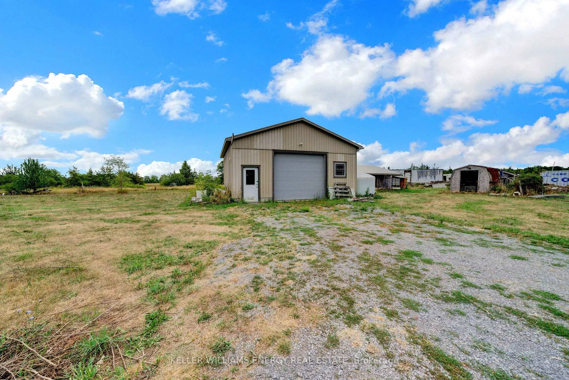 Photo 21 of 1156 Clarke Road, Prince Edward County, Hallowell — HOMEH