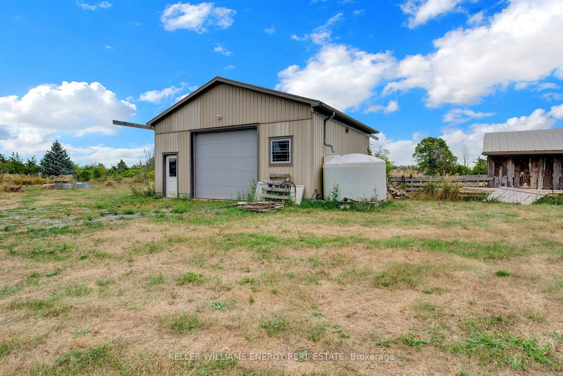 Photo 25 of 1156 Clarke Road, Prince Edward County, Hallowell — HOMEH