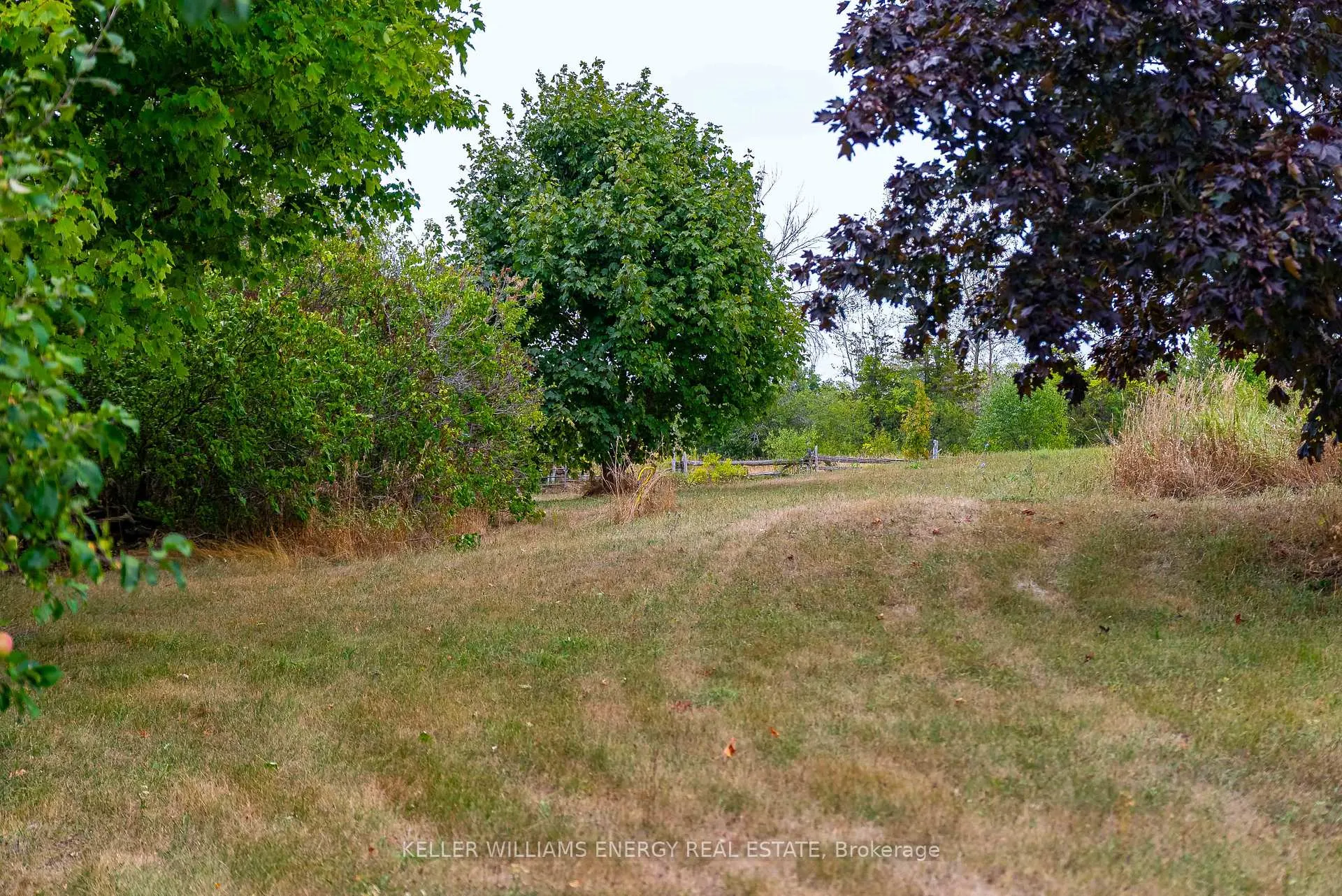Photo 28 of 1156 Clarke Road, Prince Edward County, Hallowell — HOMEH