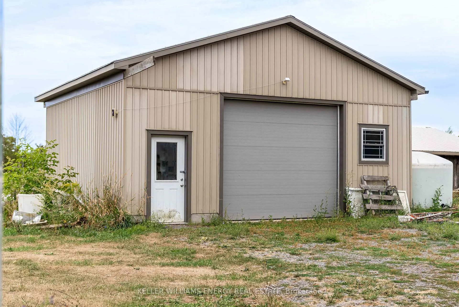 Photo 30 of 1156 Clarke Road, Prince Edward County, Hallowell — HOMEH