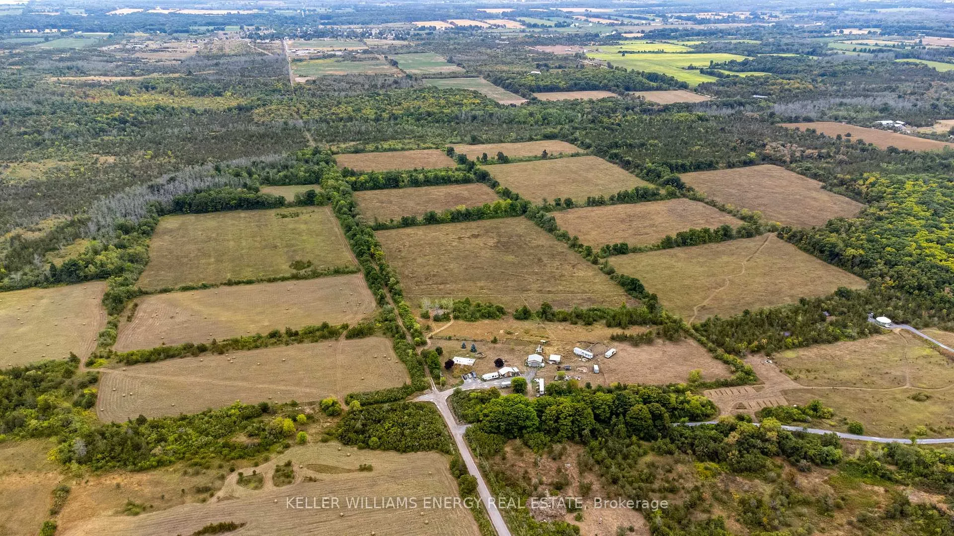 Photo 31 of 1156 Clarke Road, Prince Edward County, Hallowell — HOMEH