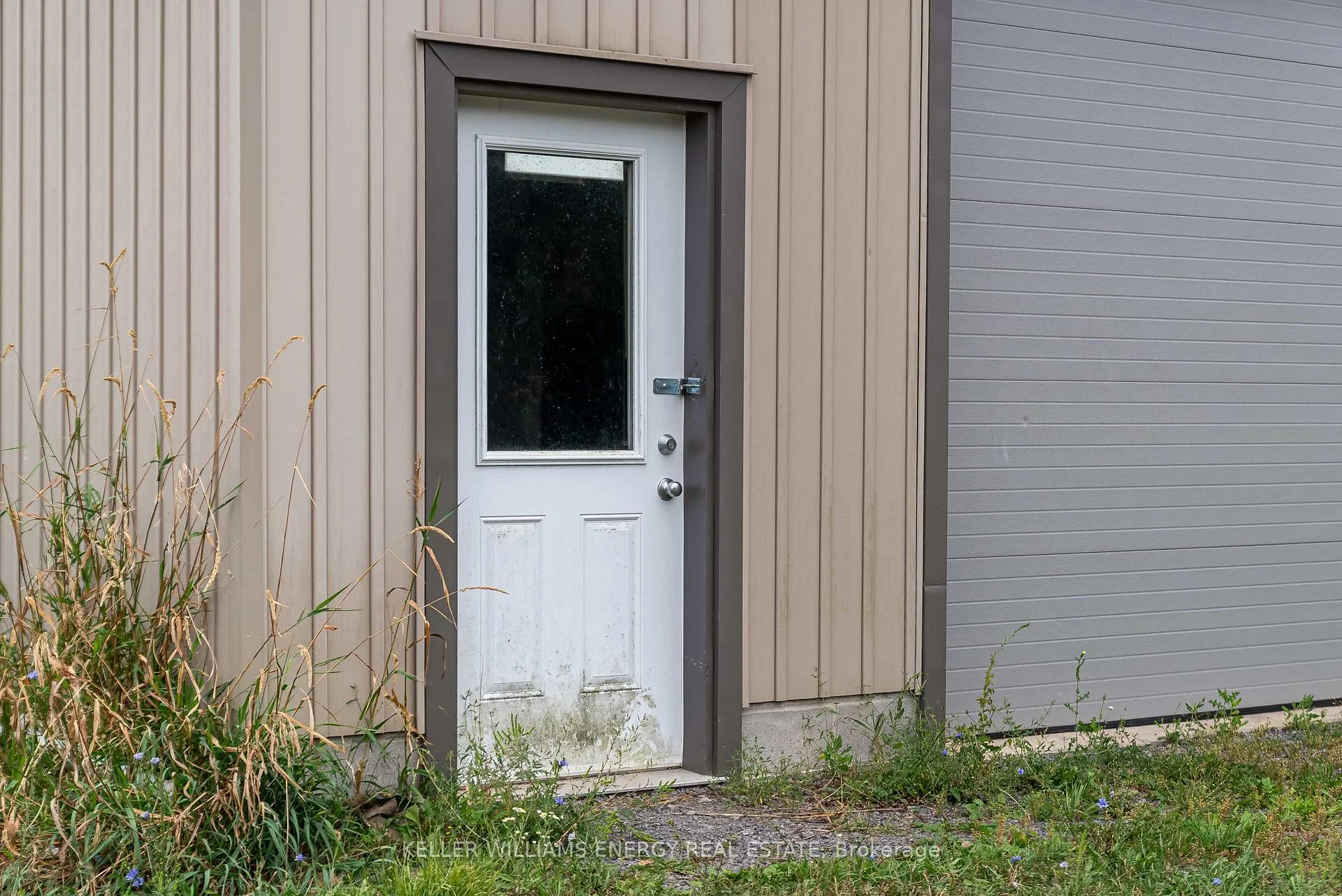 Photo 32 of 1156 Clarke Road, Prince Edward County, Hallowell — HOMEH